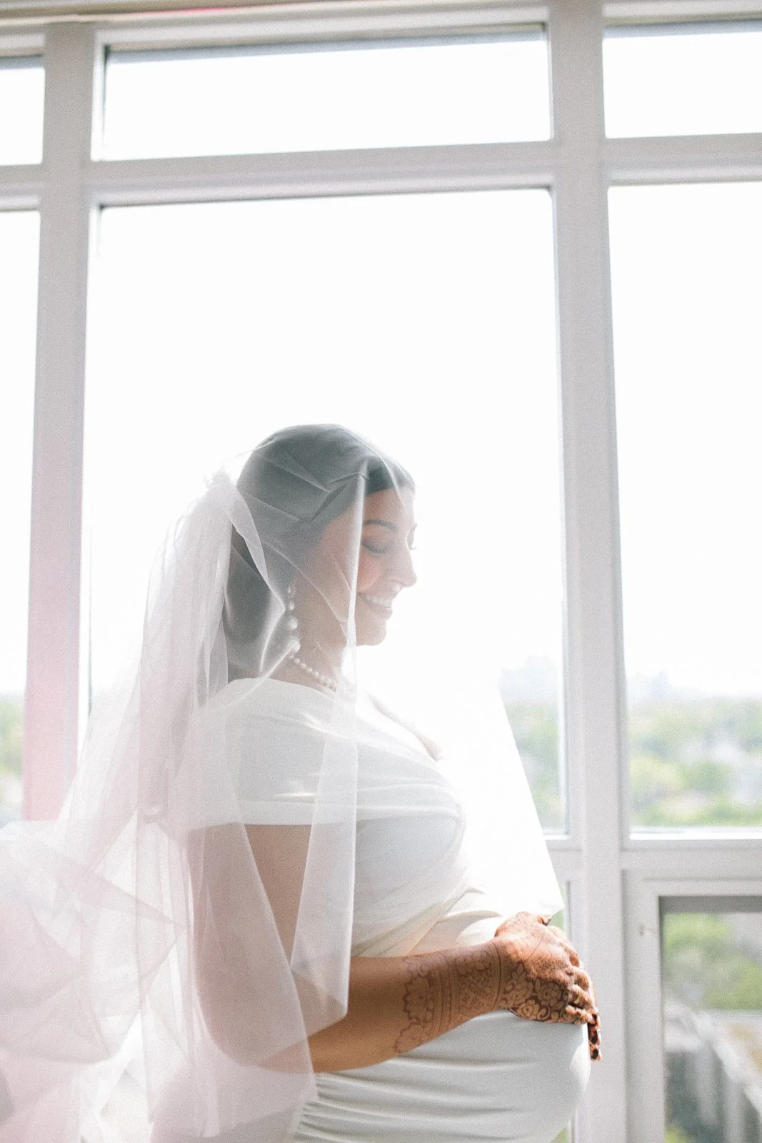 CALVIN+KARIMA_WeddingSneakPeek_AmandaLeeCoffey-9.jpg