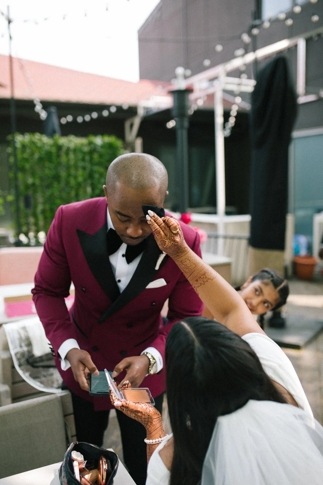 CALVIN+KARIMA_WeddingSneakPeek_AmandaLeeCoffey-13.jpg