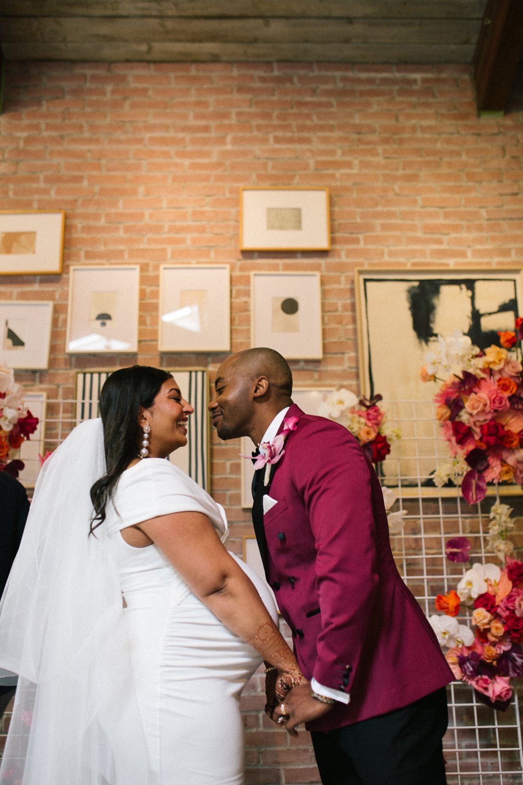 CALVIN+KARIMA_WeddingSneakPeek_AmandaLeeCoffey-14.jpg