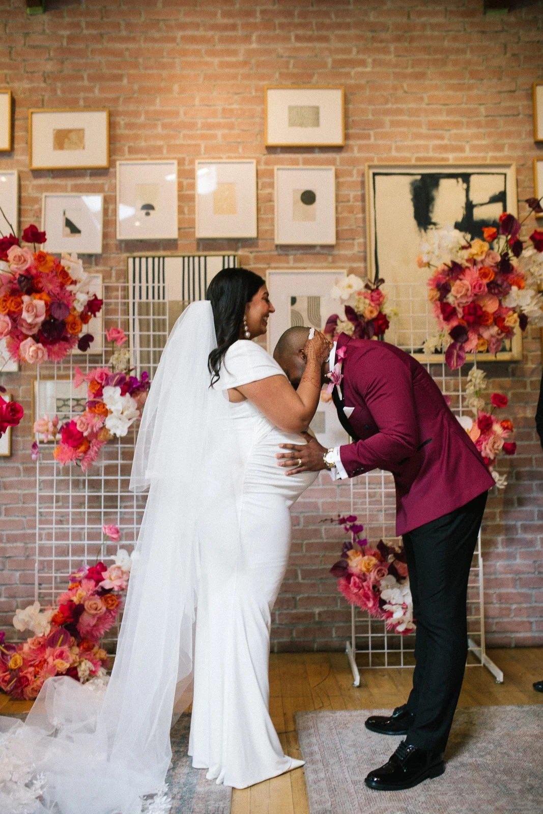 CALVIN+KARIMA_WeddingSneakPeek_AmandaLeeCoffey-15.jpg