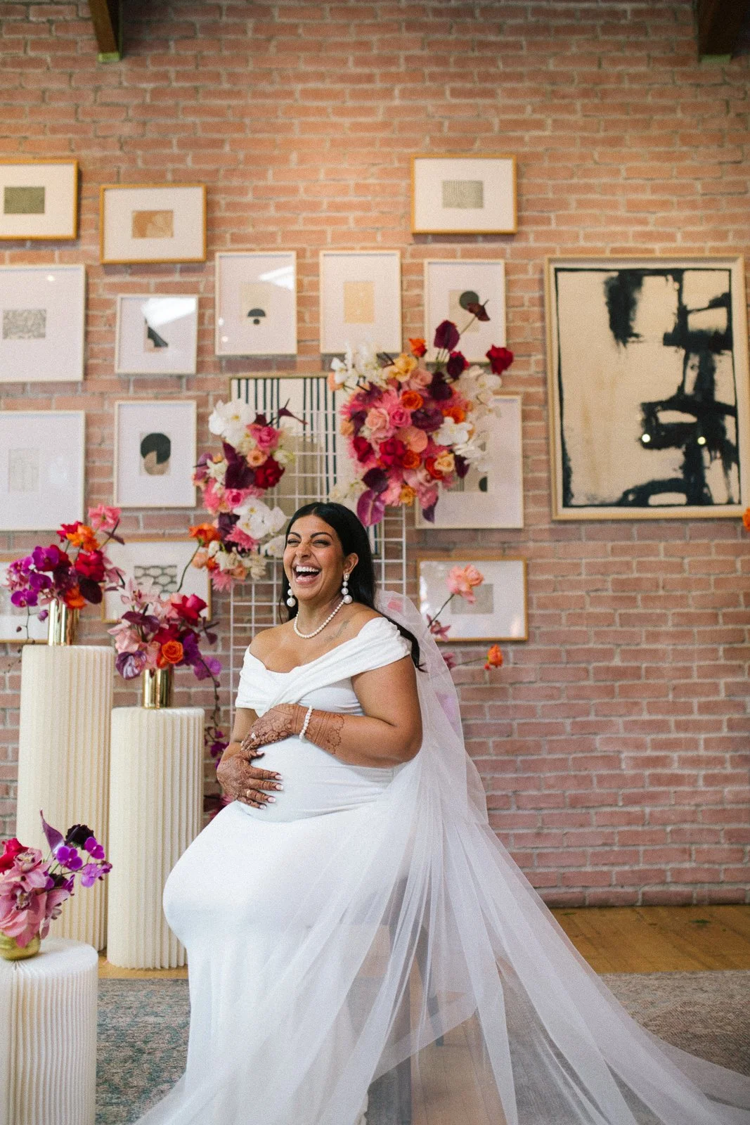 CALVIN+KARIMA_WeddingSneakPeek_AmandaLeeCoffey-18.jpg