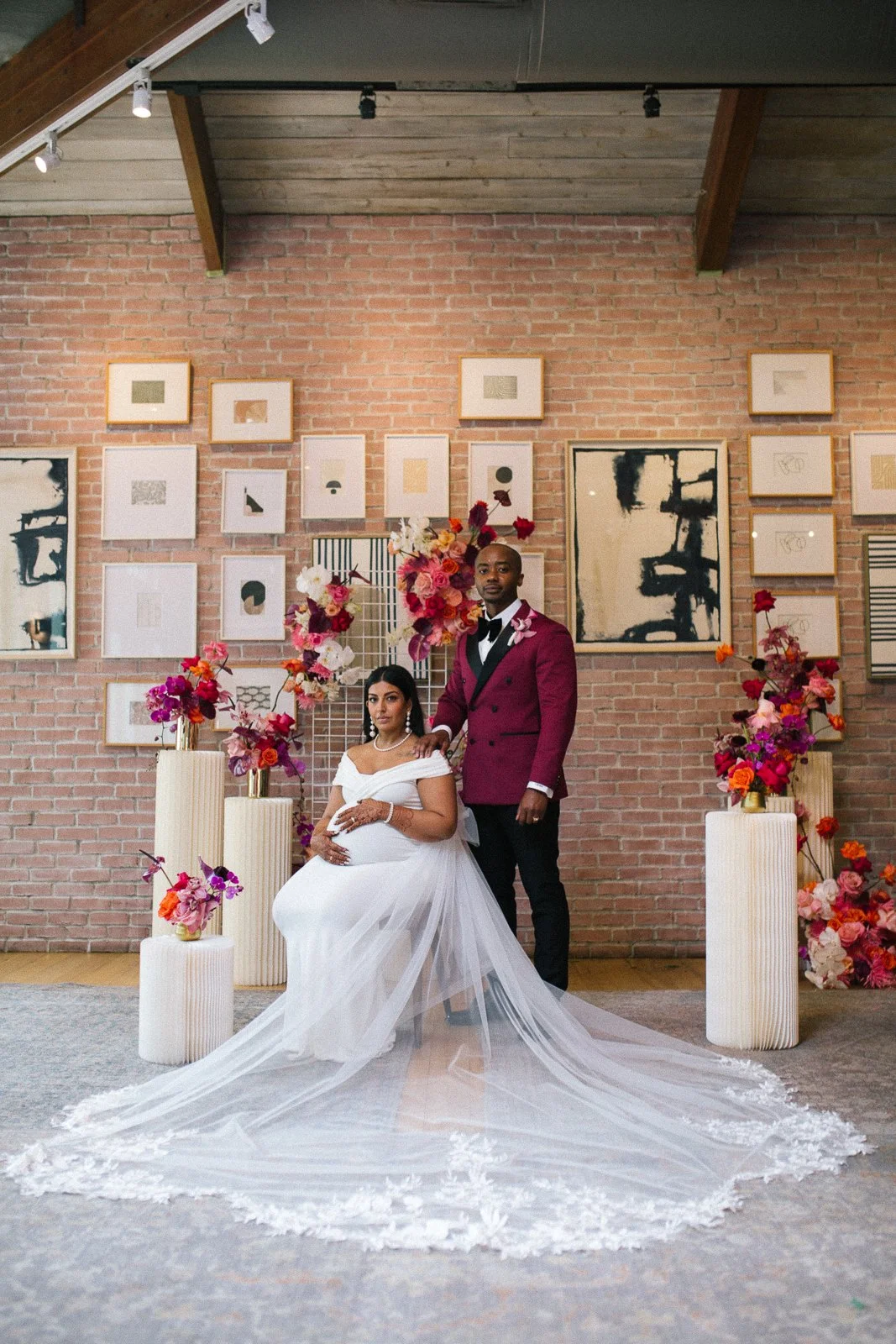 CALVIN+KARIMA_WeddingSneakPeek_AmandaLeeCoffey-19.jpg