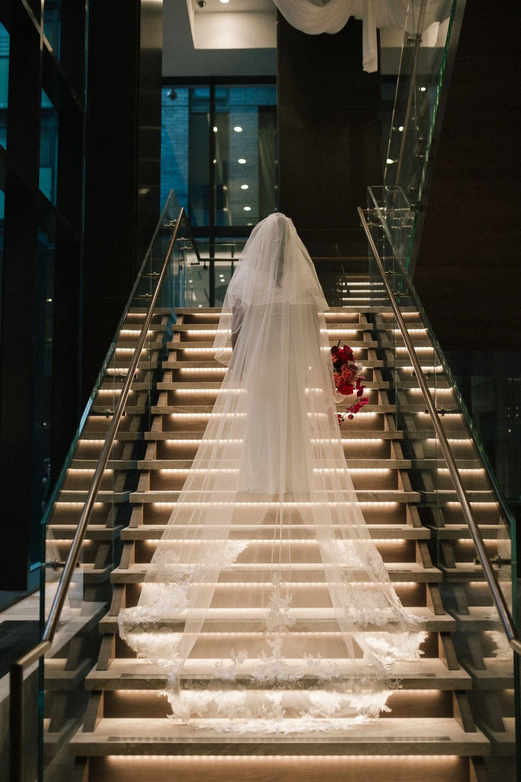 CALVIN+KARIMA_WeddingSneakPeek_AmandaLeeCoffey-22.jpg