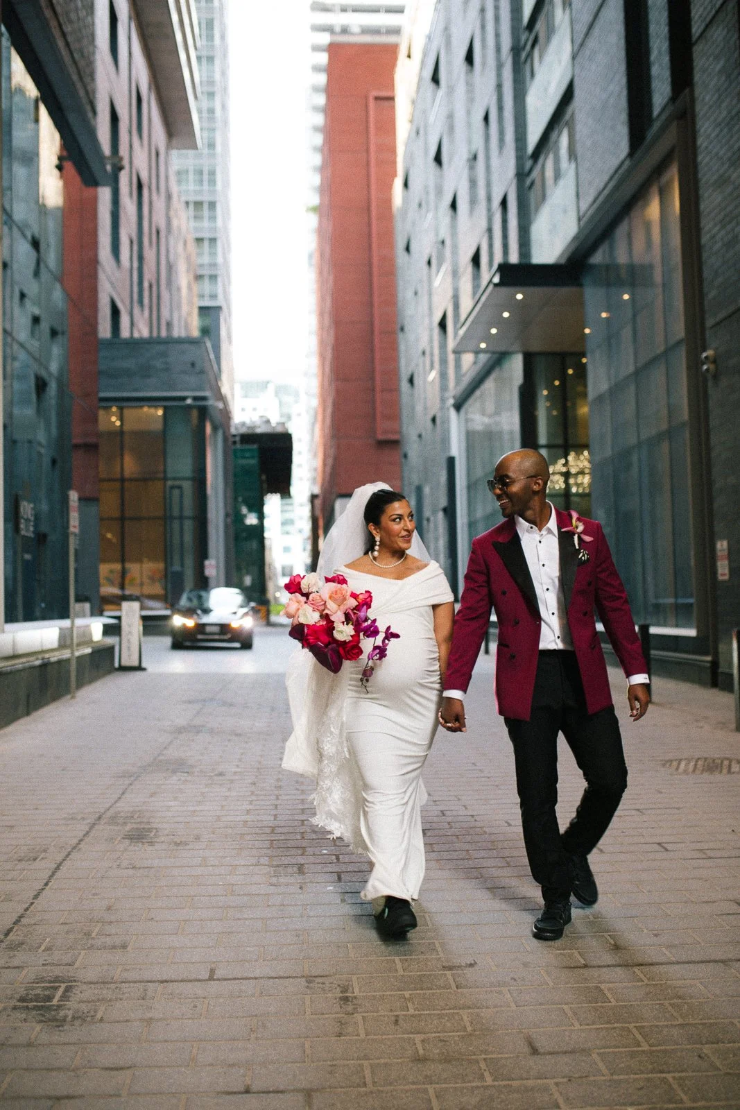CALVIN+KARIMA_WeddingSneakPeek_AmandaLeeCoffey-23.jpg