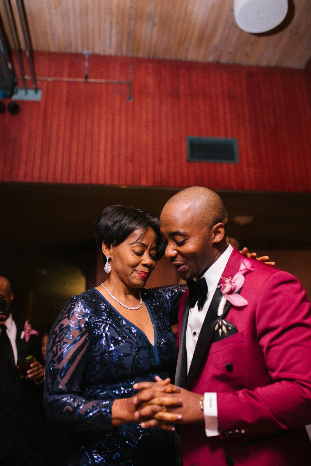 CALVIN+KARIMA_WeddingSneakPeek_AmandaLeeCoffey-24.jpg