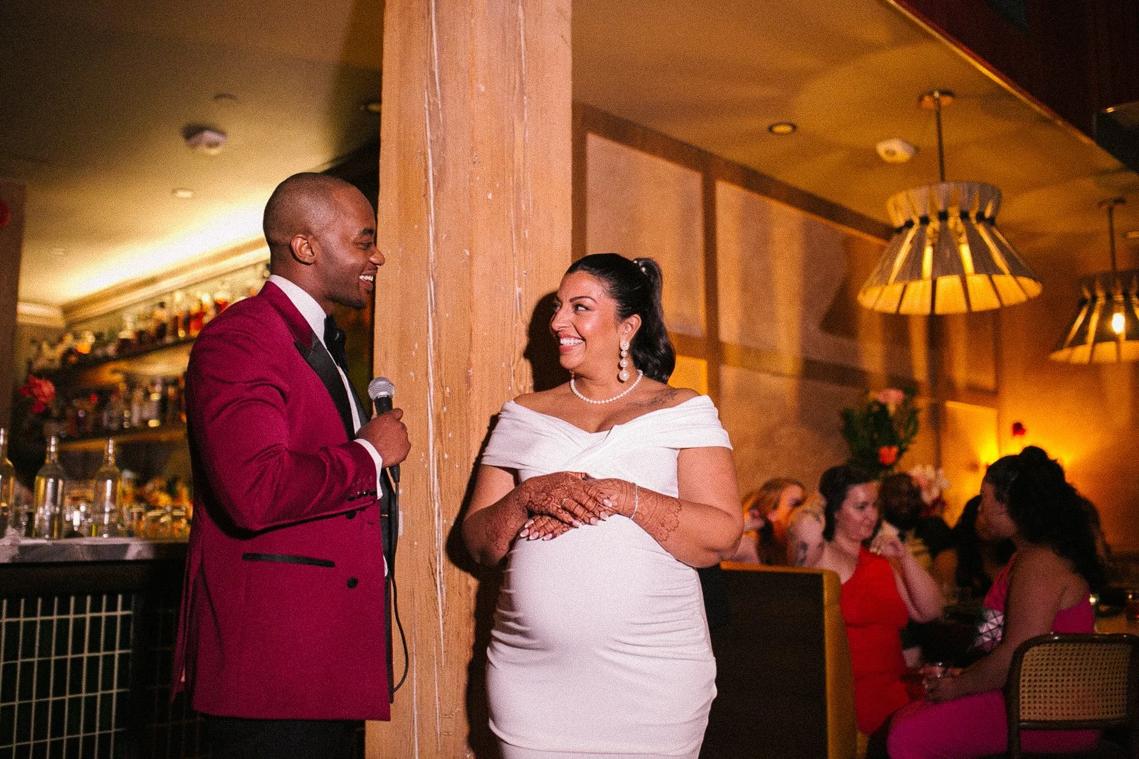 CALVIN+KARIMA_WeddingSneakPeek_AmandaLeeCoffey-28.jpg