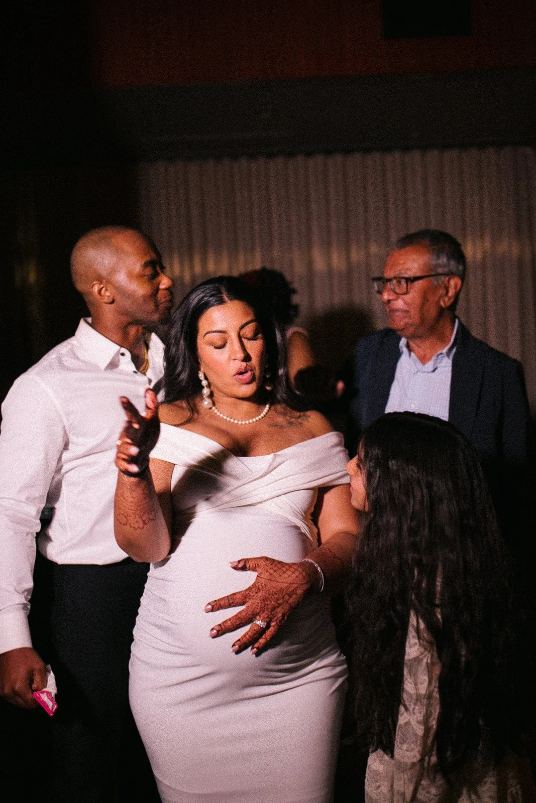 CALVIN+KARIMA_WeddingSneakPeek_AmandaLeeCoffey-33.jpg