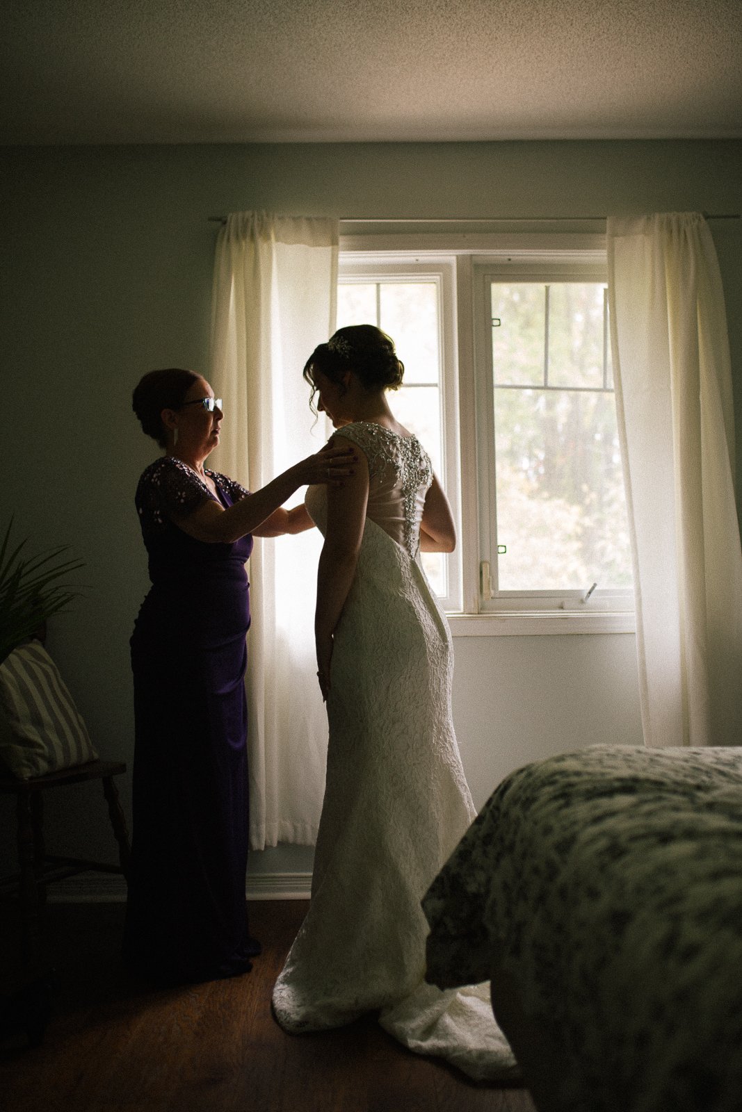 CHRISTINA+RYAN_WEDDINGSNEAKPEEK_AMANDALEECOFFEY_OCT212023-2.jpg