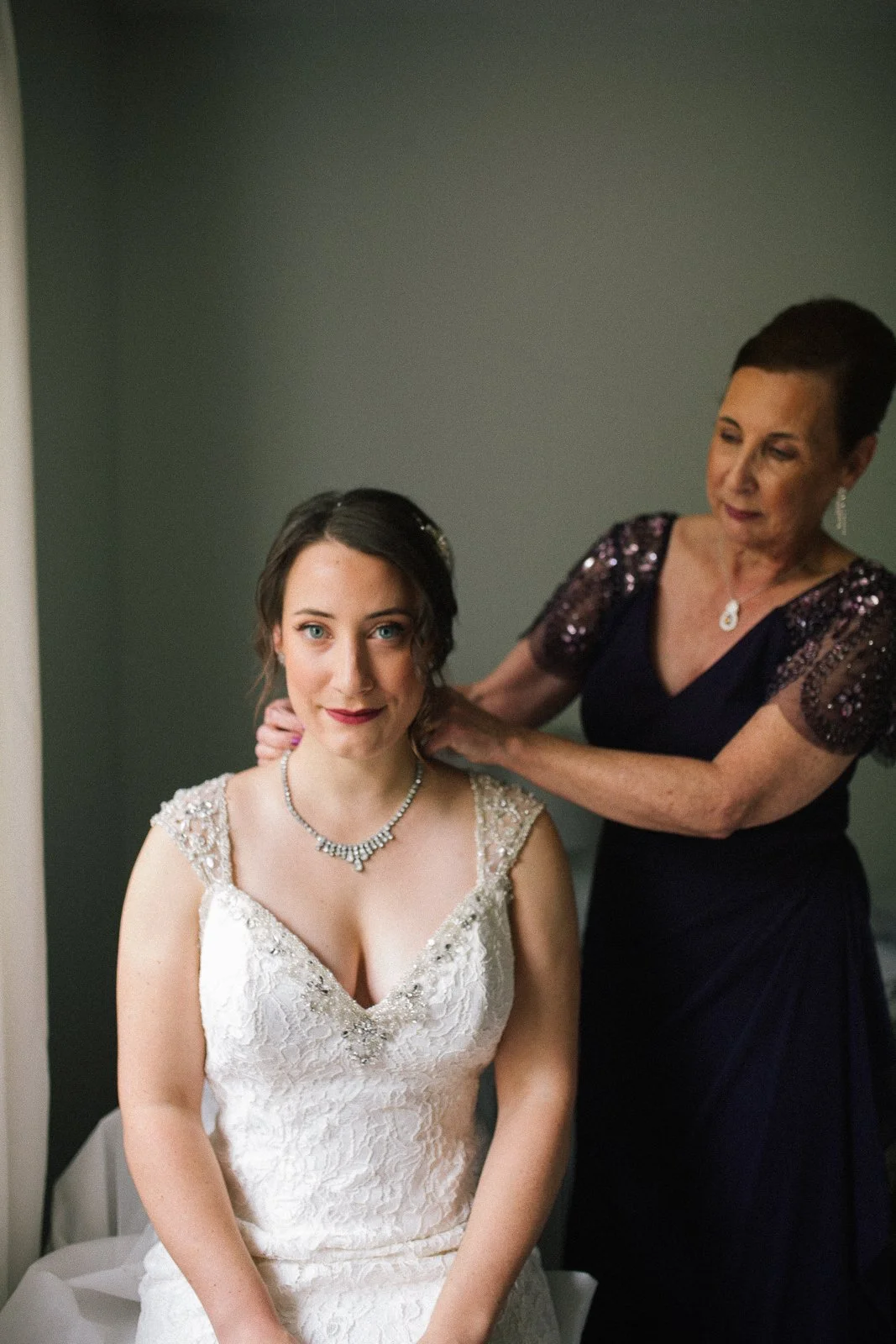 CHRISTINA+RYAN_WEDDINGSNEAKPEEK_AMANDALEECOFFEY_OCT212023-3.jpg