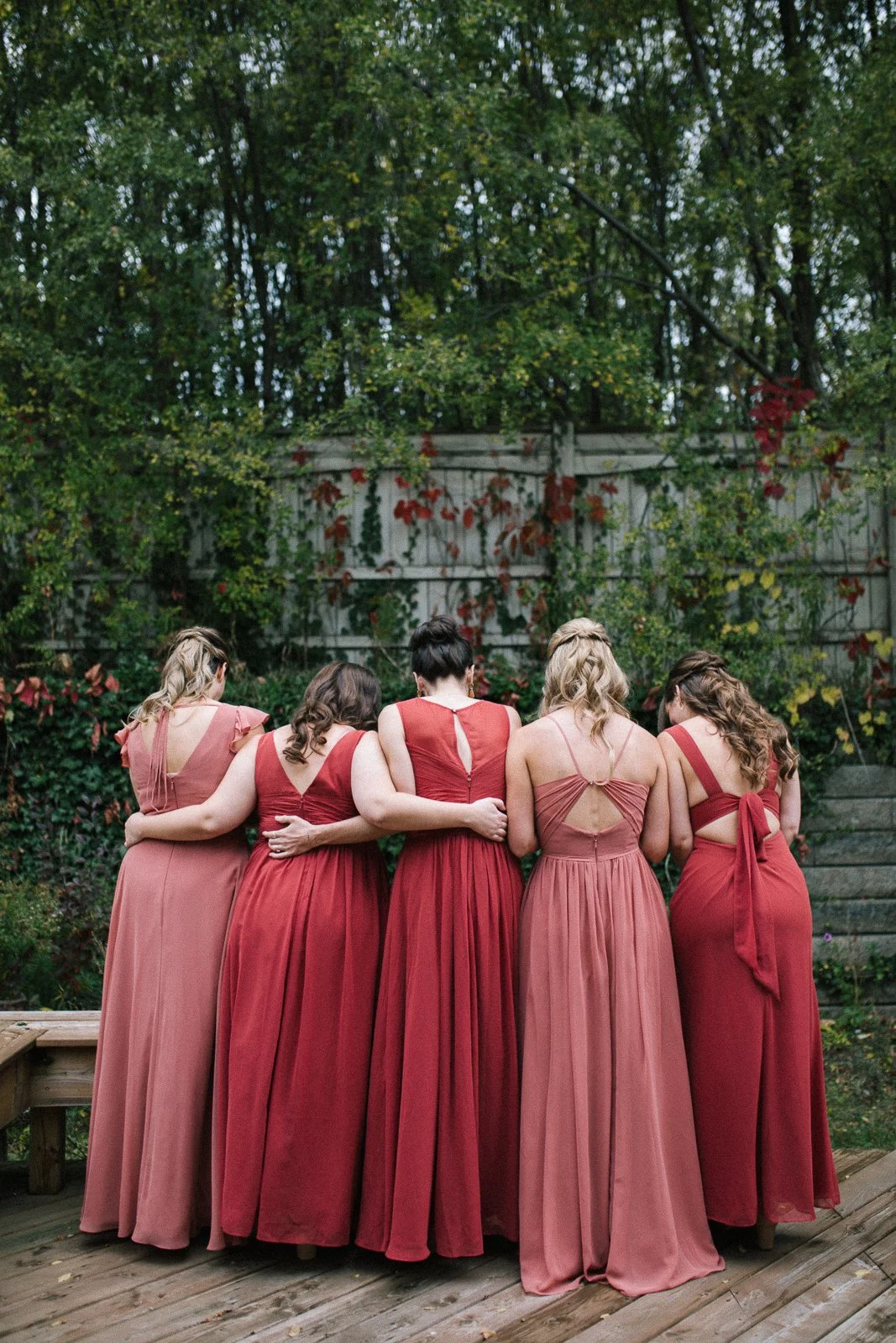CHRISTINA+RYAN_WEDDINGSNEAKPEEK_AMANDALEECOFFEY_OCT212023-4.jpg