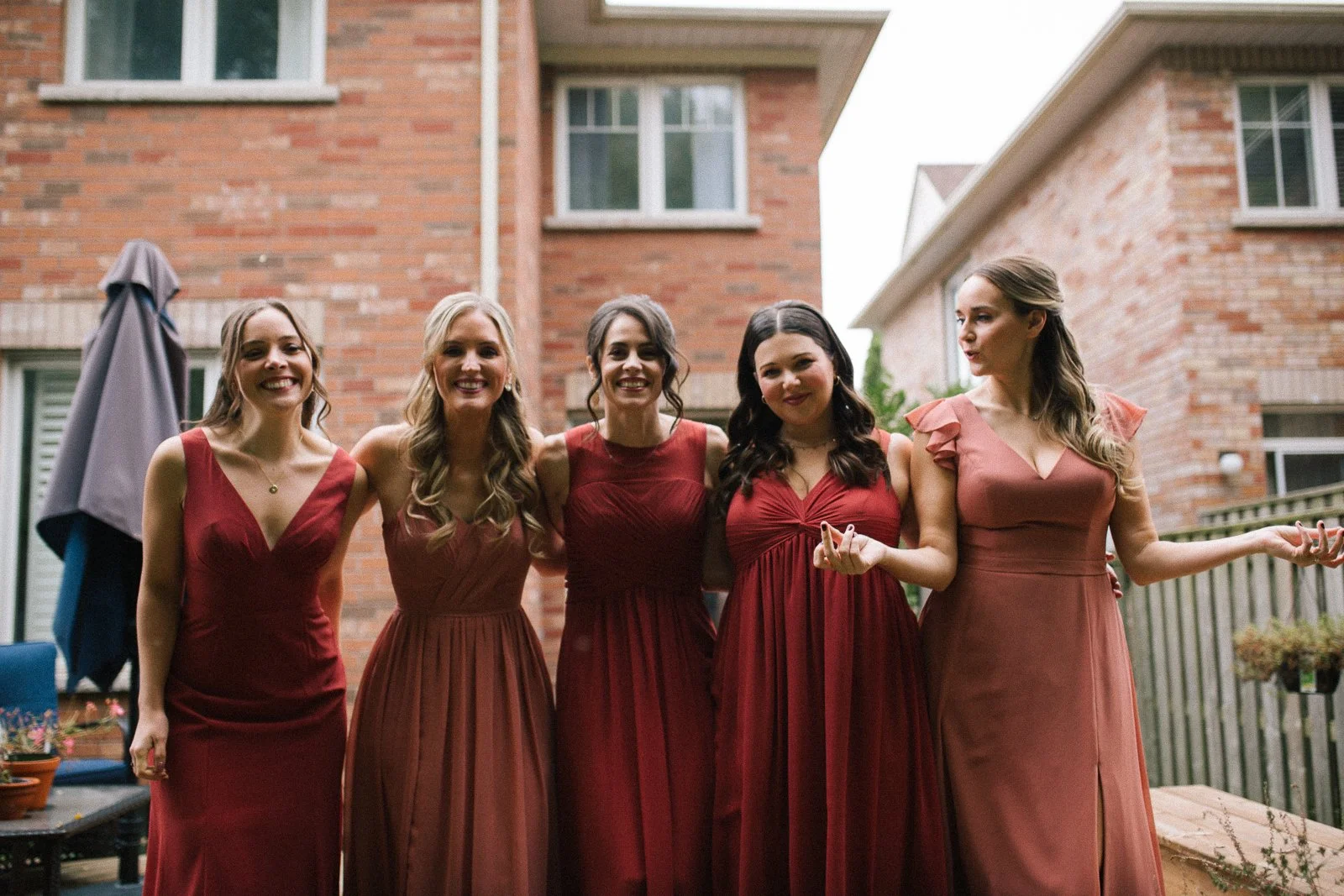 CHRISTINA+RYAN_WEDDINGSNEAKPEEK_AMANDALEECOFFEY_OCT212023-5.jpg