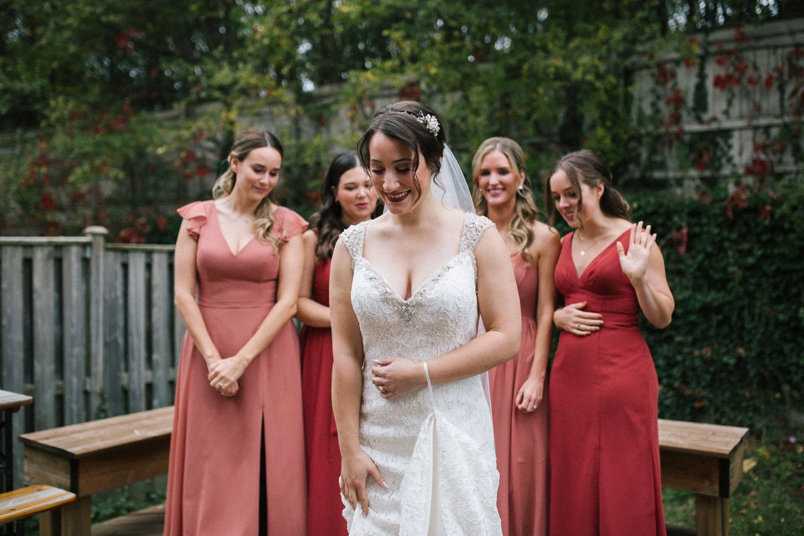 CHRISTINA+RYAN_WEDDINGSNEAKPEEK_AMANDALEECOFFEY_OCT212023-7.jpg