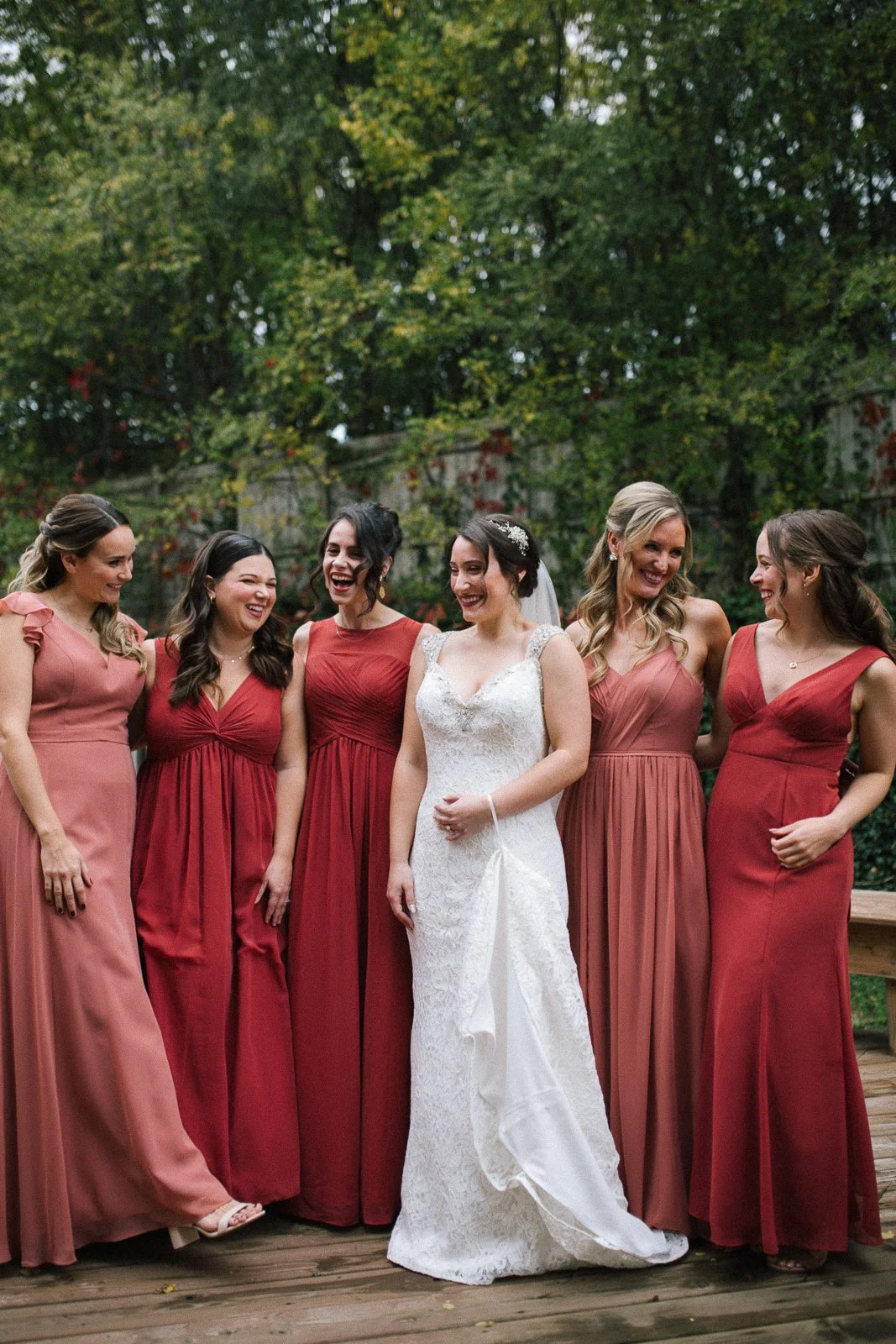 CHRISTINA+RYAN_WEDDINGSNEAKPEEK_AMANDALEECOFFEY_OCT212023-8.jpg