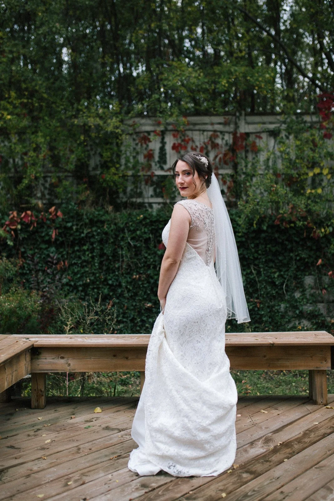 CHRISTINA+RYAN_WEDDINGSNEAKPEEK_AMANDALEECOFFEY_OCT212023-9.jpg
