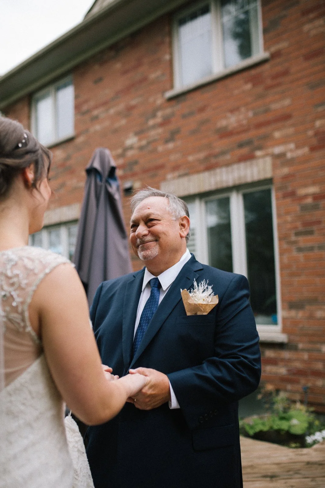 CHRISTINA+RYAN_WEDDINGSNEAKPEEK_AMANDALEECOFFEY_OCT212023-10.jpg