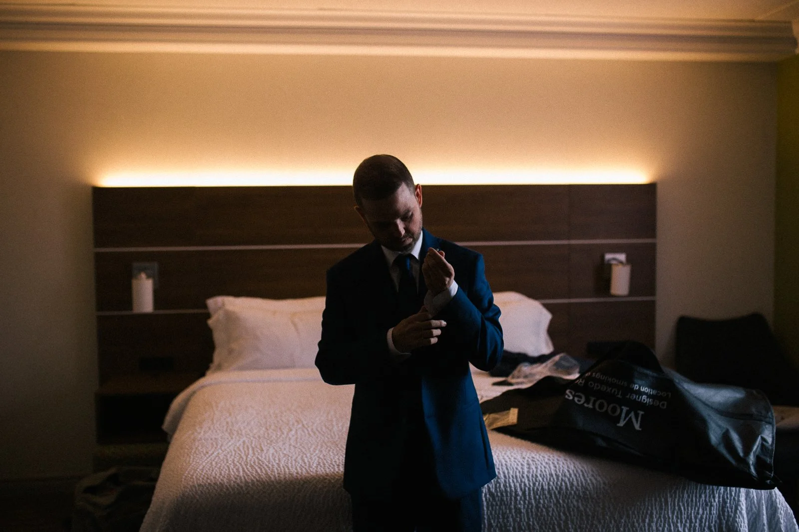 CHRISTINA+RYAN_WEDDINGSNEAKPEEK_AMANDALEECOFFEY_OCT212023-11.jpg