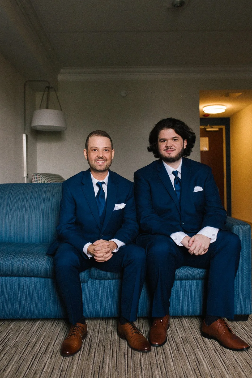 CHRISTINA+RYAN_WEDDINGSNEAKPEEK_AMANDALEECOFFEY_OCT212023-14.jpg