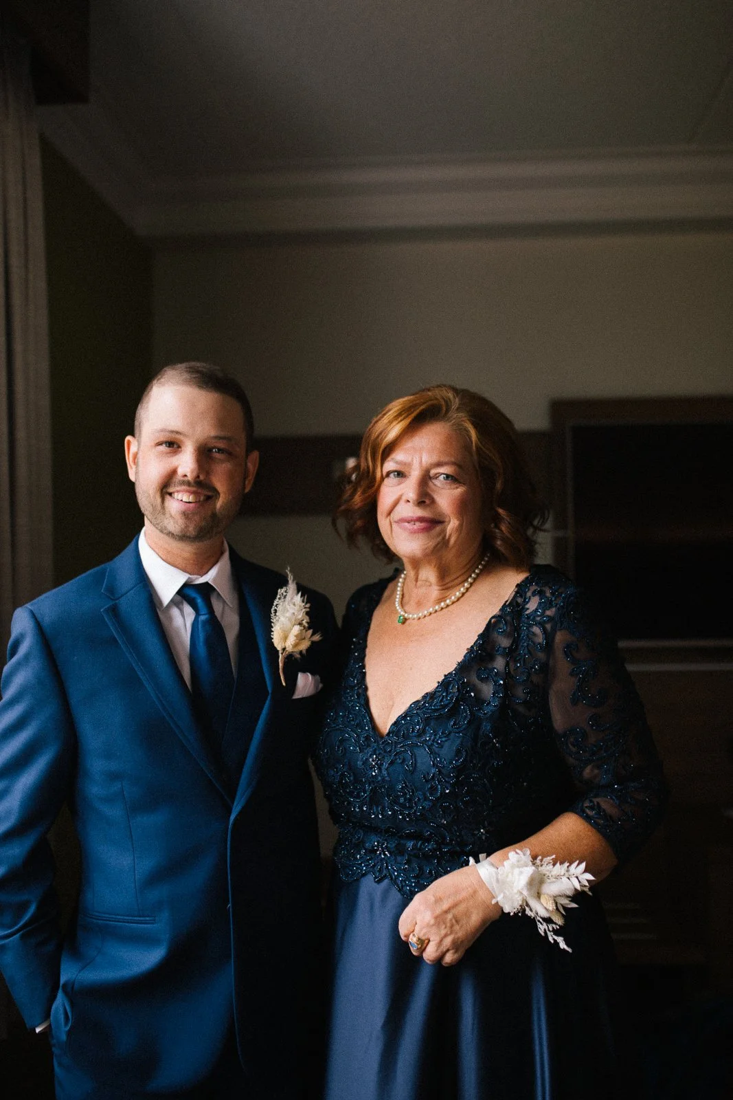 CHRISTINA+RYAN_WEDDINGSNEAKPEEK_AMANDALEECOFFEY_OCT212023-16.jpg