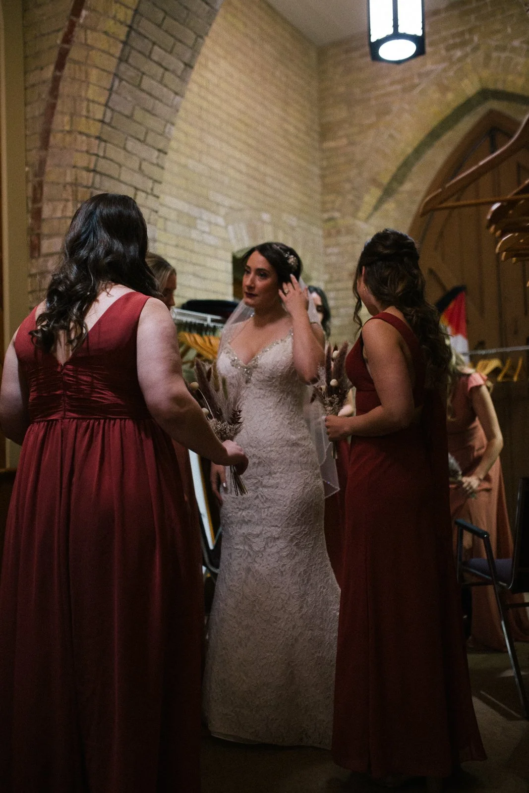 CHRISTINA+RYAN_WEDDINGSNEAKPEEK_AMANDALEECOFFEY_OCT212023-17.jpg