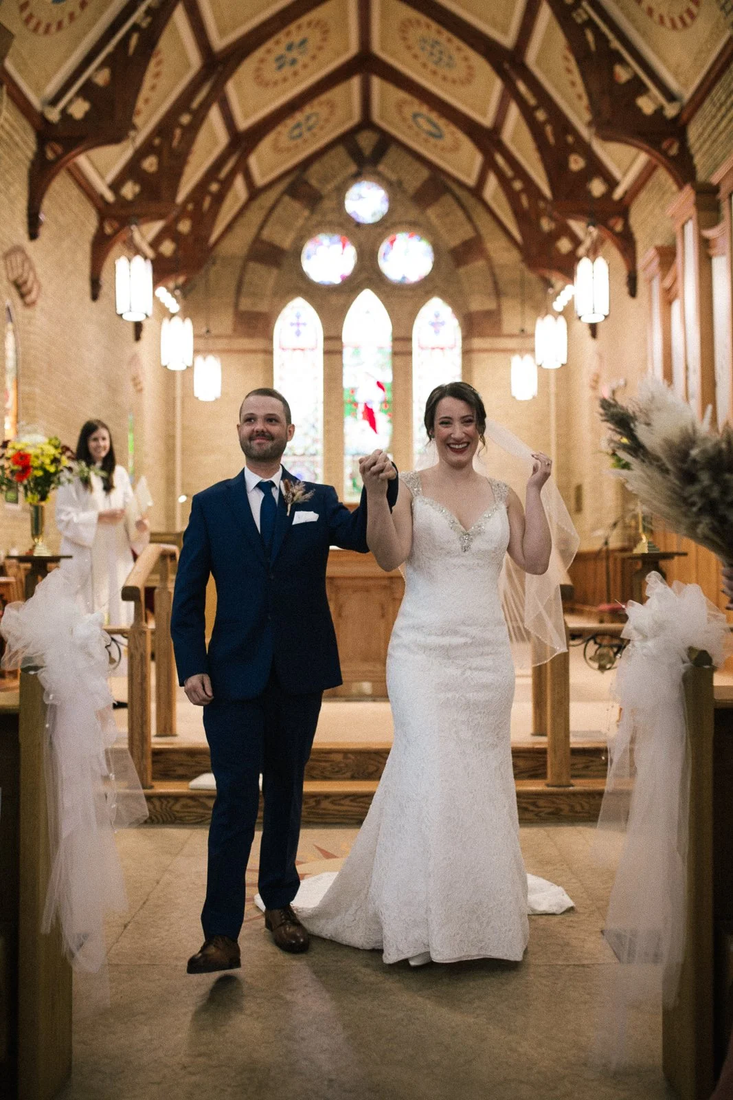 CHRISTINA+RYAN_WEDDINGSNEAKPEEK_AMANDALEECOFFEY_OCT212023-18.jpg