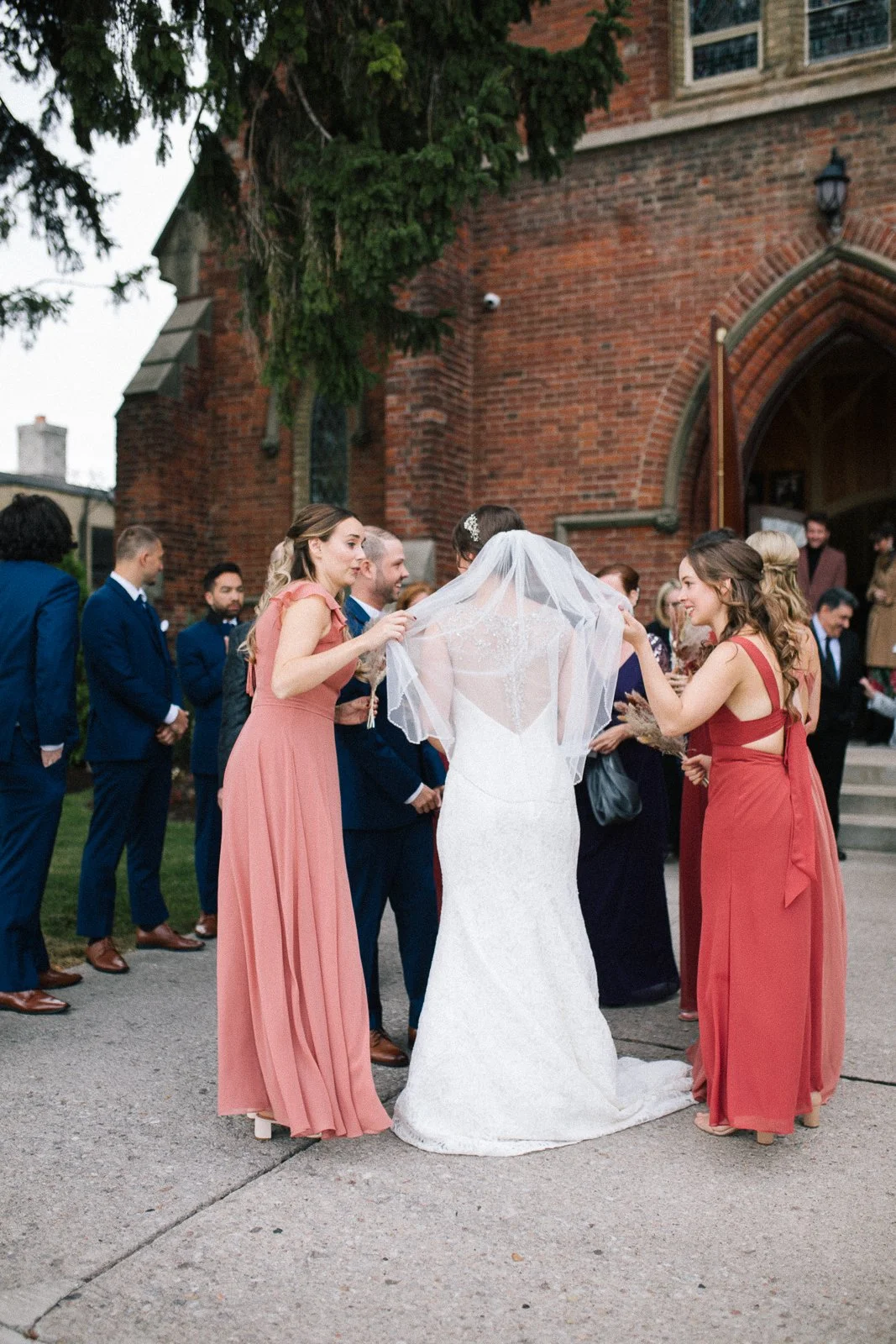 CHRISTINA+RYAN_WEDDINGSNEAKPEEK_AMANDALEECOFFEY_OCT212023-19.jpg