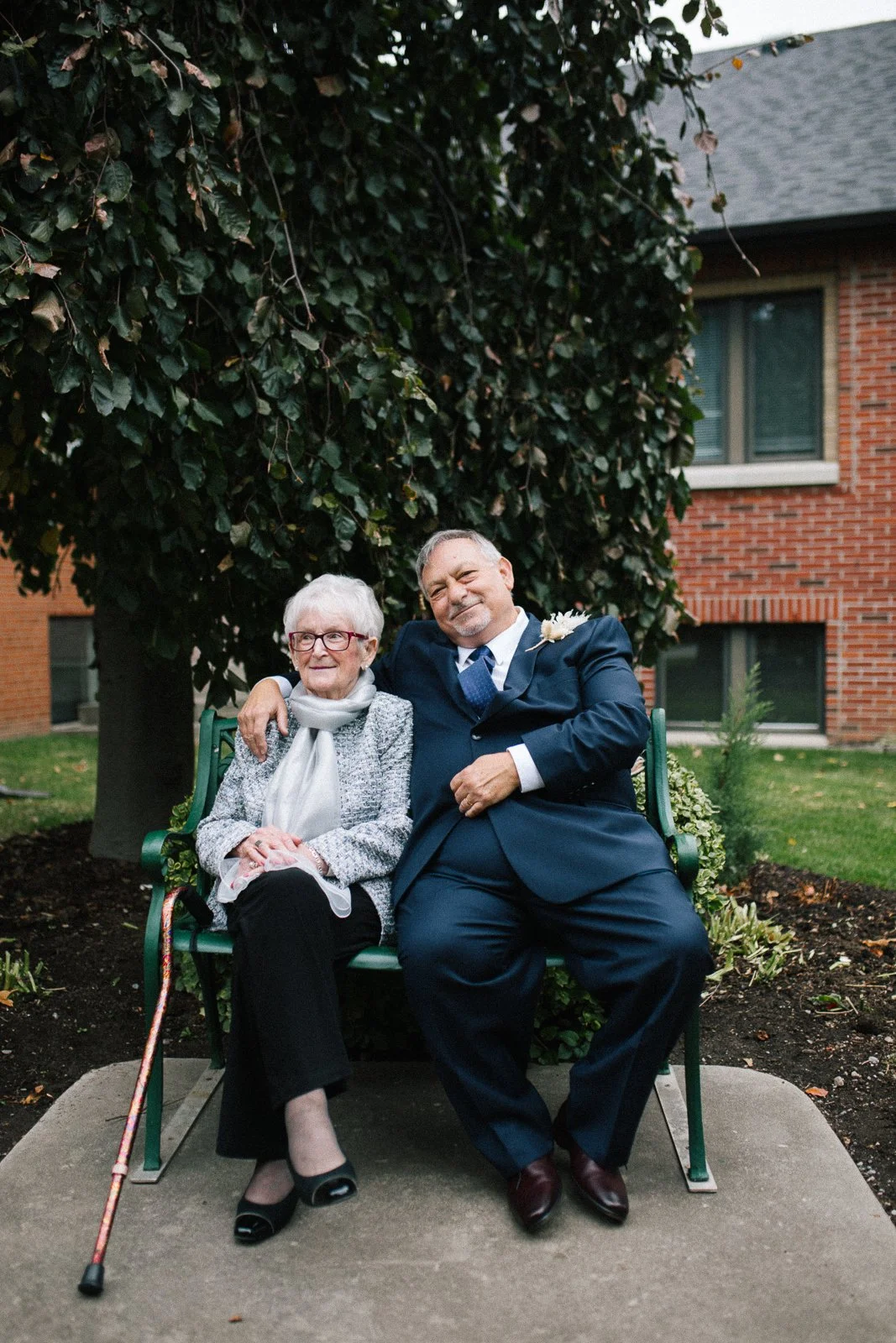 CHRISTINA+RYAN_WEDDINGSNEAKPEEK_AMANDALEECOFFEY_OCT212023-20.jpg