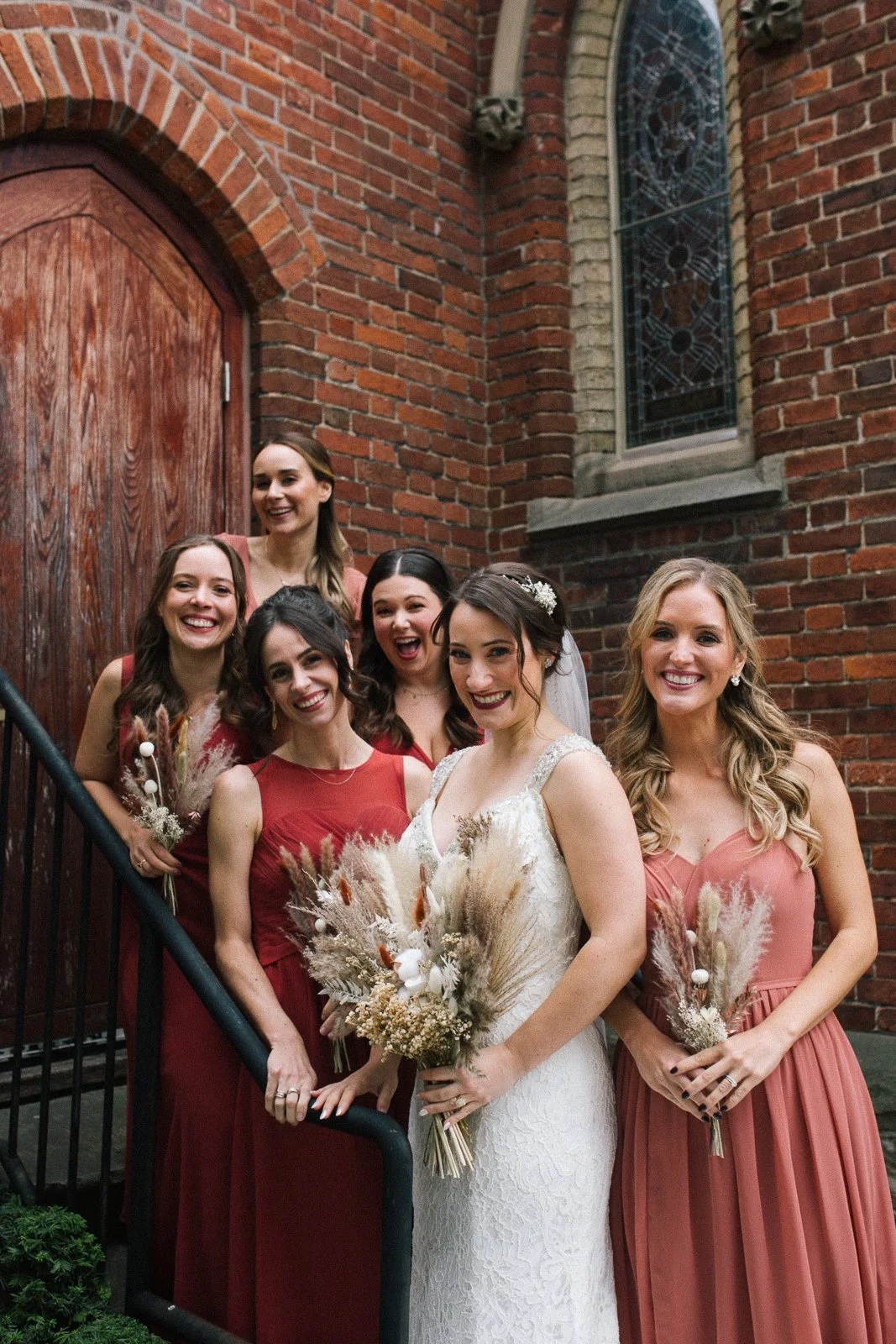 CHRISTINA+RYAN_WEDDINGSNEAKPEEK_AMANDALEECOFFEY_OCT212023-22.jpg