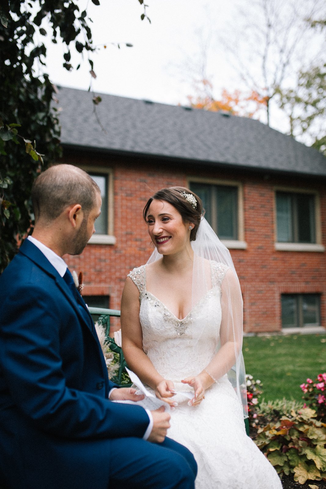 CHRISTINA+RYAN_WEDDINGSNEAKPEEK_AMANDALEECOFFEY_OCT212023-25.jpg
