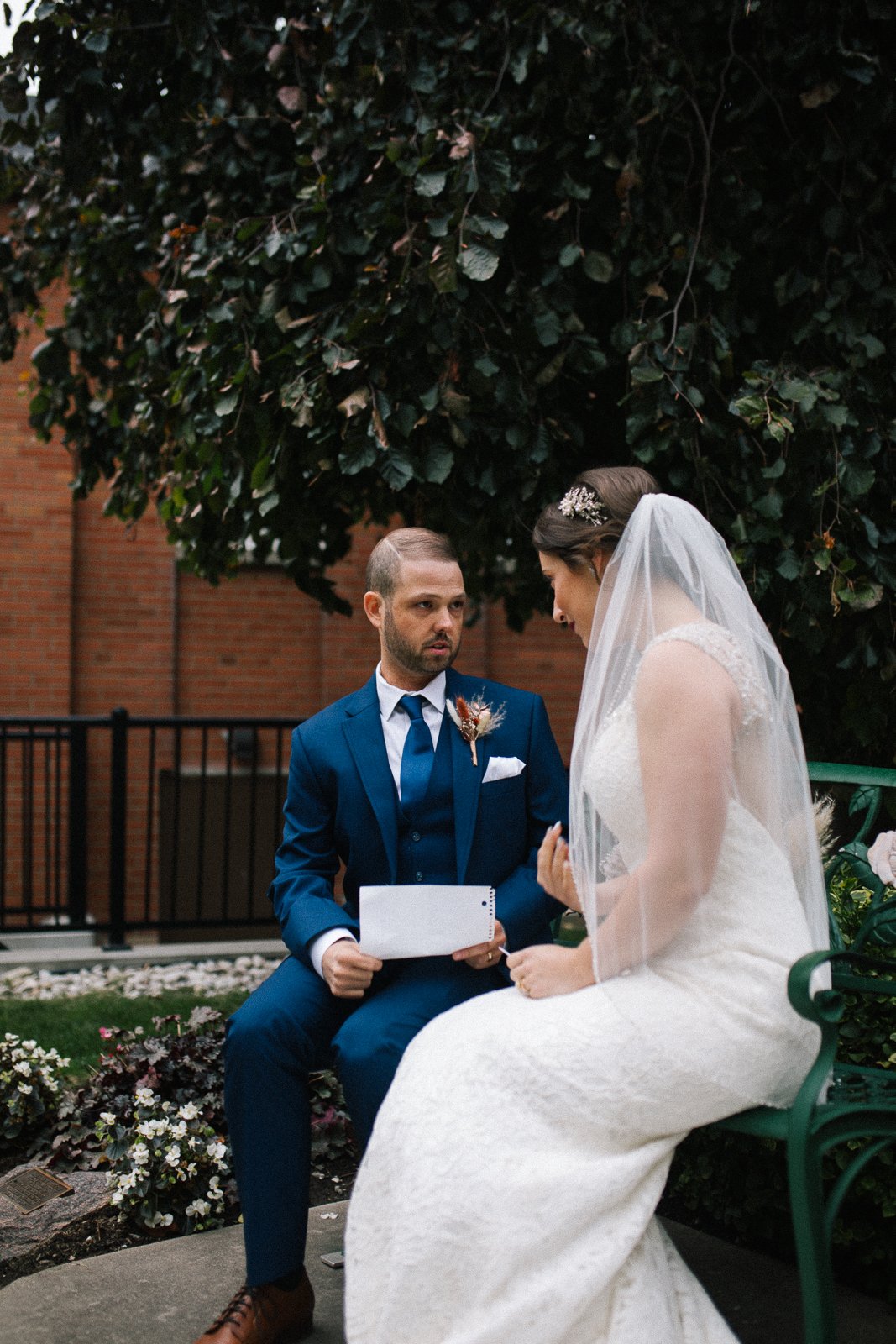 CHRISTINA+RYAN_WEDDINGSNEAKPEEK_AMANDALEECOFFEY_OCT212023-26.jpg