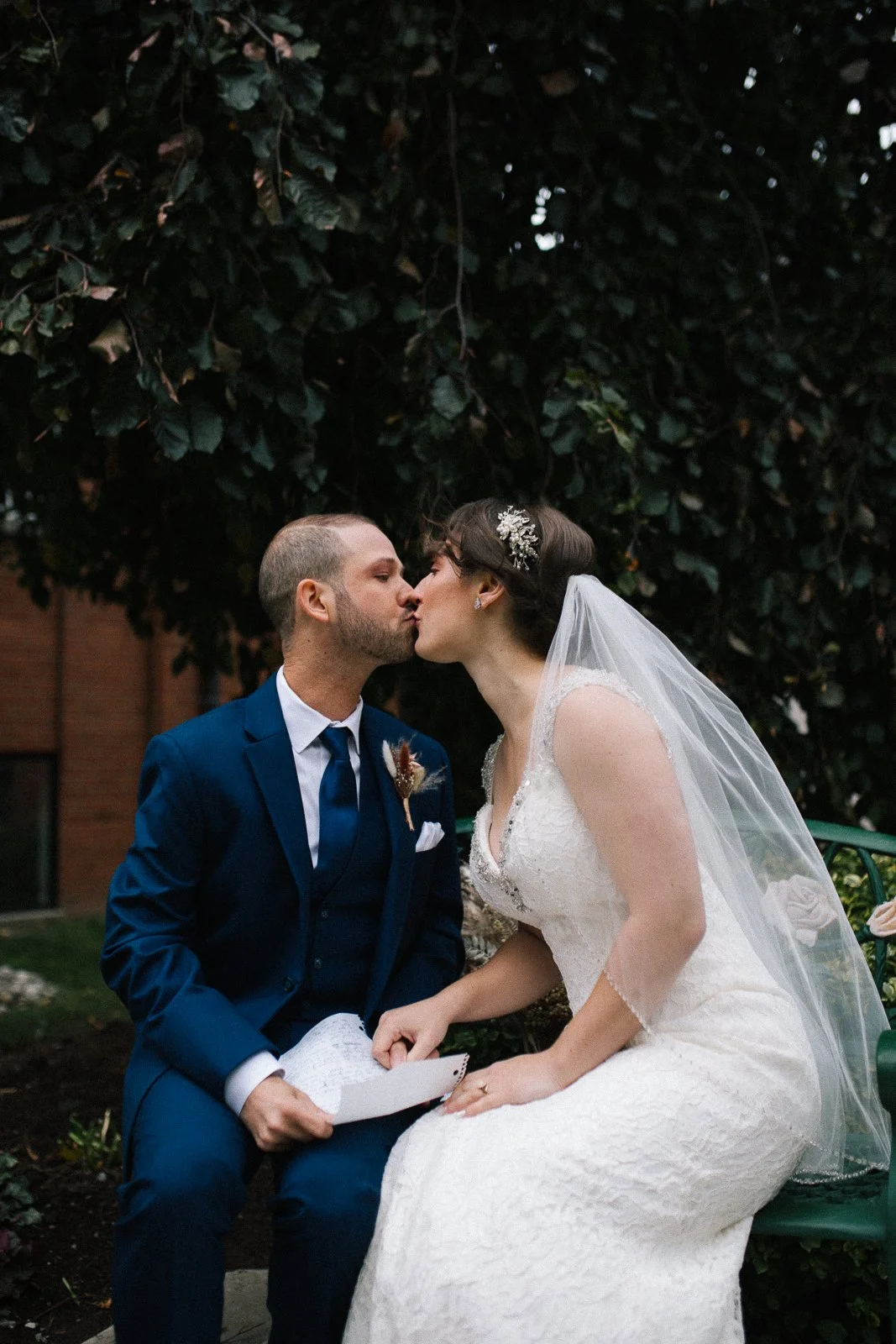 CHRISTINA+RYAN_WEDDINGSNEAKPEEK_AMANDALEECOFFEY_OCT212023-28.jpg