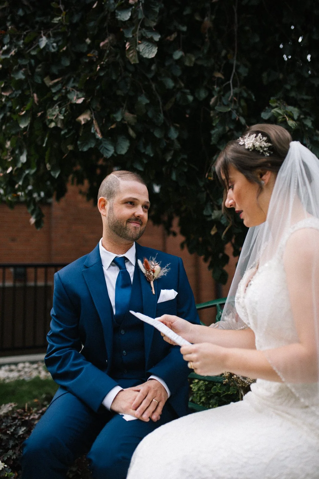 CHRISTINA+RYAN_WEDDINGSNEAKPEEK_AMANDALEECOFFEY_OCT212023-29.jpg