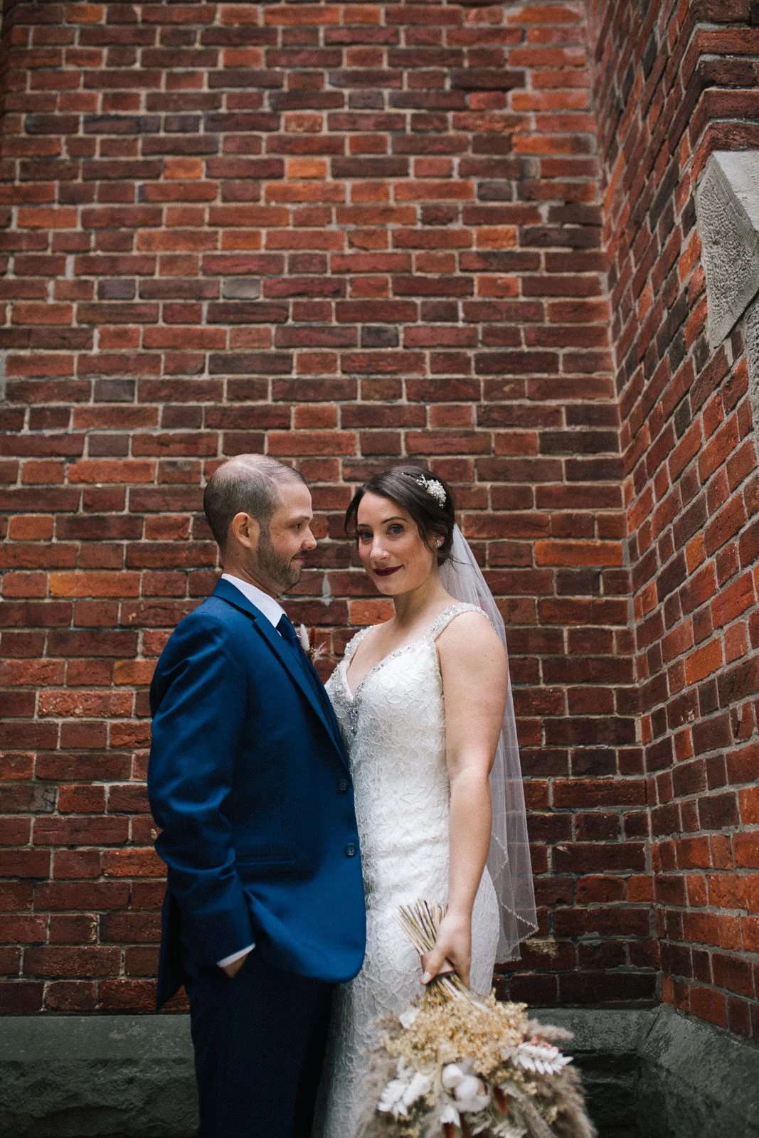 CHRISTINA+RYAN_WEDDINGSNEAKPEEK_AMANDALEECOFFEY_OCT212023-30.jpg