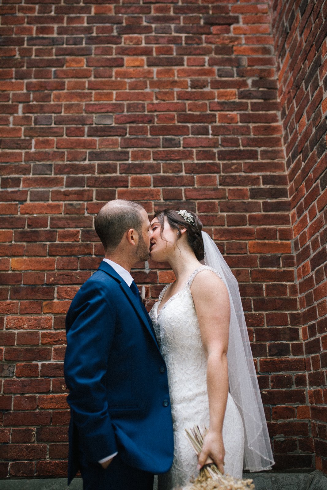 CHRISTINA+RYAN_WEDDINGSNEAKPEEK_AMANDALEECOFFEY_OCT212023-31.jpg