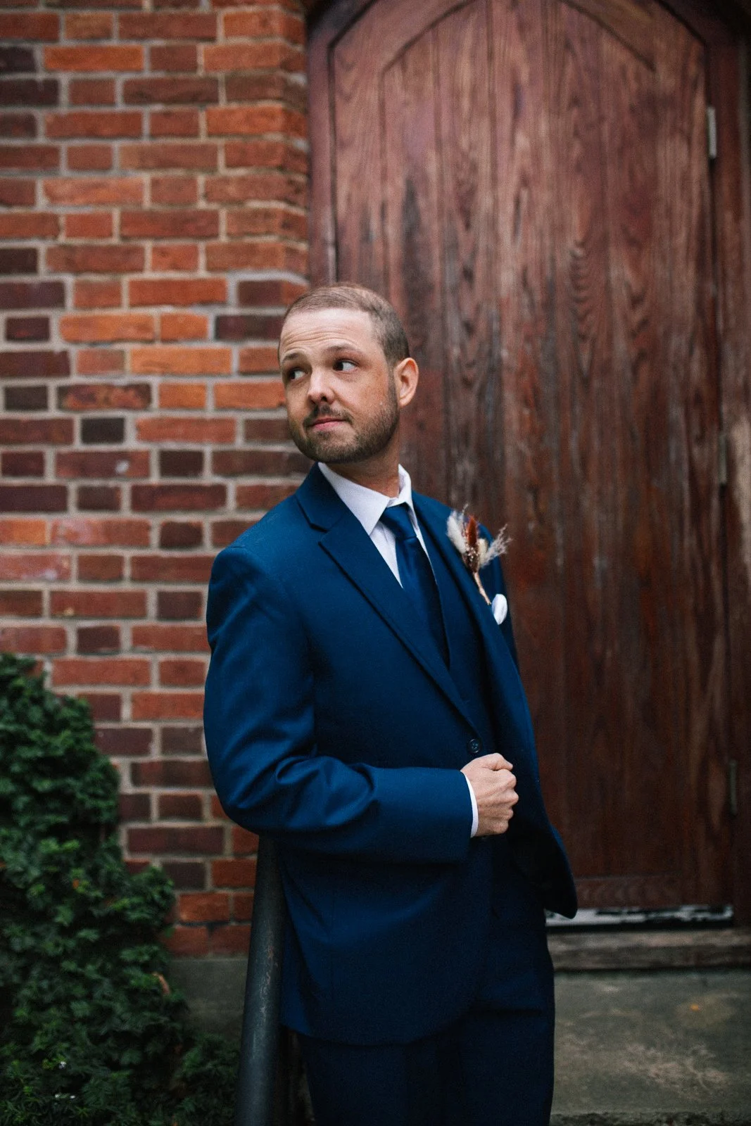 CHRISTINA+RYAN_WEDDINGSNEAKPEEK_AMANDALEECOFFEY_OCT212023-34.jpg