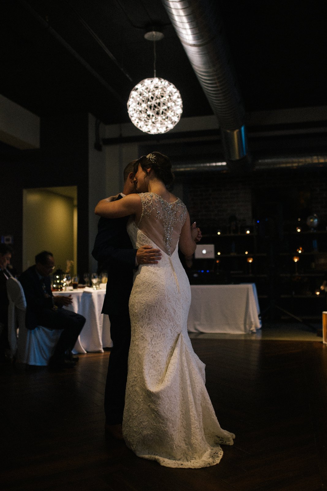 CHRISTINA+RYAN_WEDDINGSNEAKPEEK_AMANDALEECOFFEY_OCT212023-37.jpg