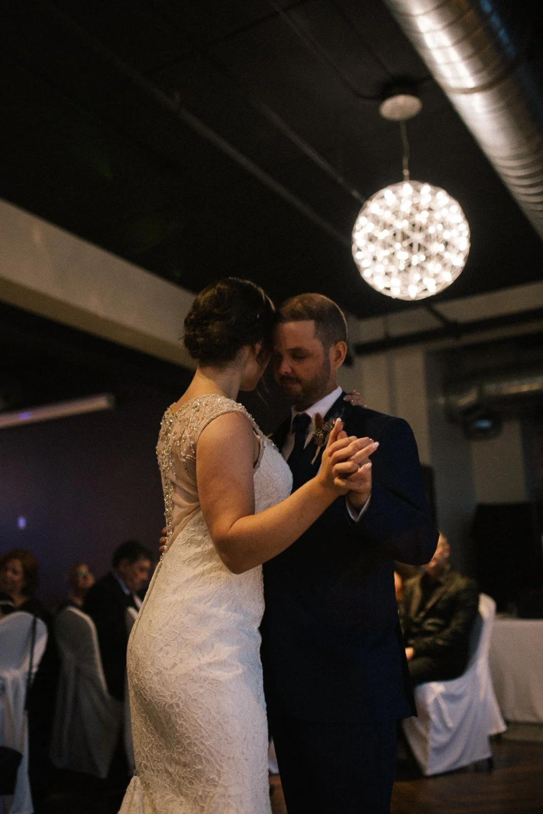 CHRISTINA+RYAN_WEDDINGSNEAKPEEK_AMANDALEECOFFEY_OCT212023-38.jpg