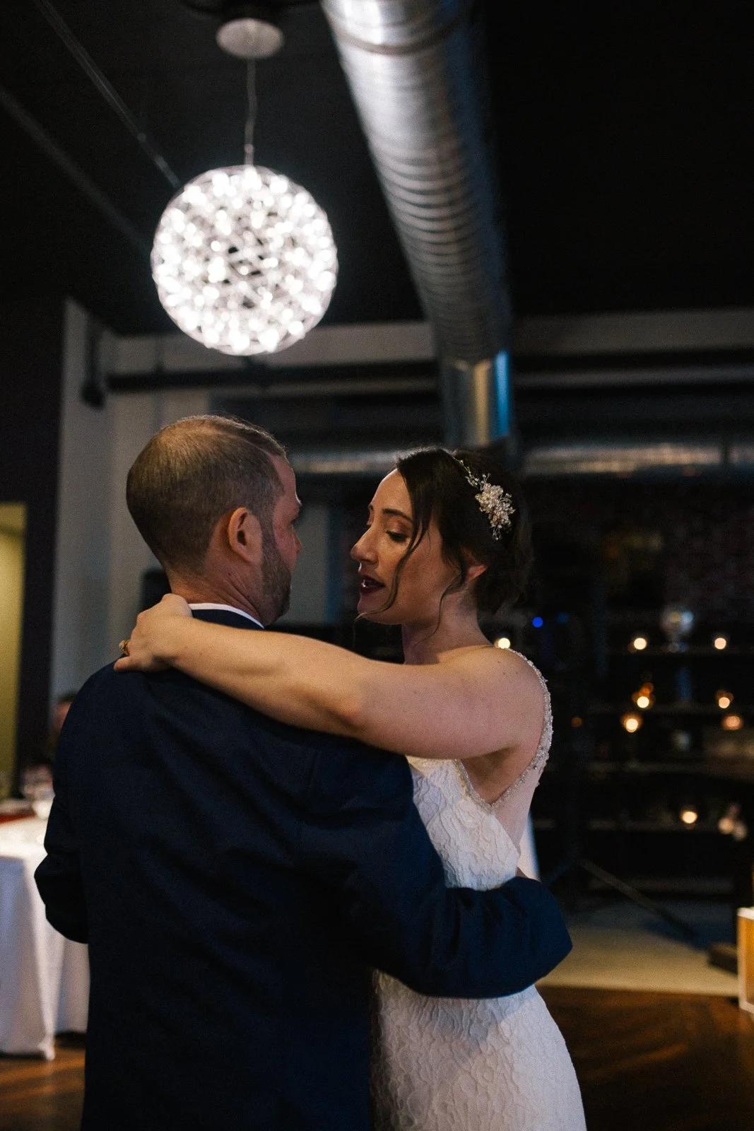 CHRISTINA+RYAN_WEDDINGSNEAKPEEK_AMANDALEECOFFEY_OCT212023-39.jpg