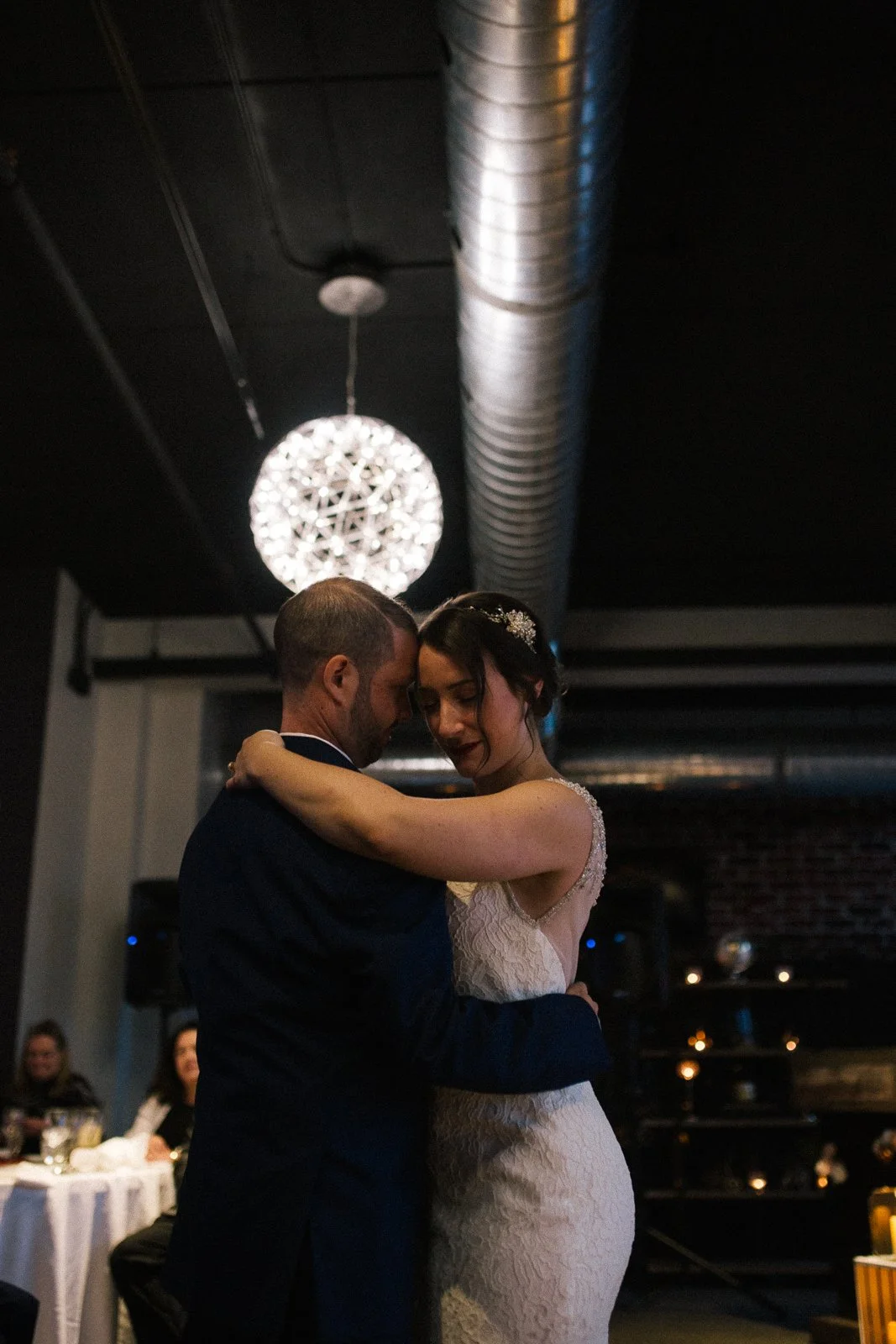 CHRISTINA+RYAN_WEDDINGSNEAKPEEK_AMANDALEECOFFEY_OCT212023-40.jpg