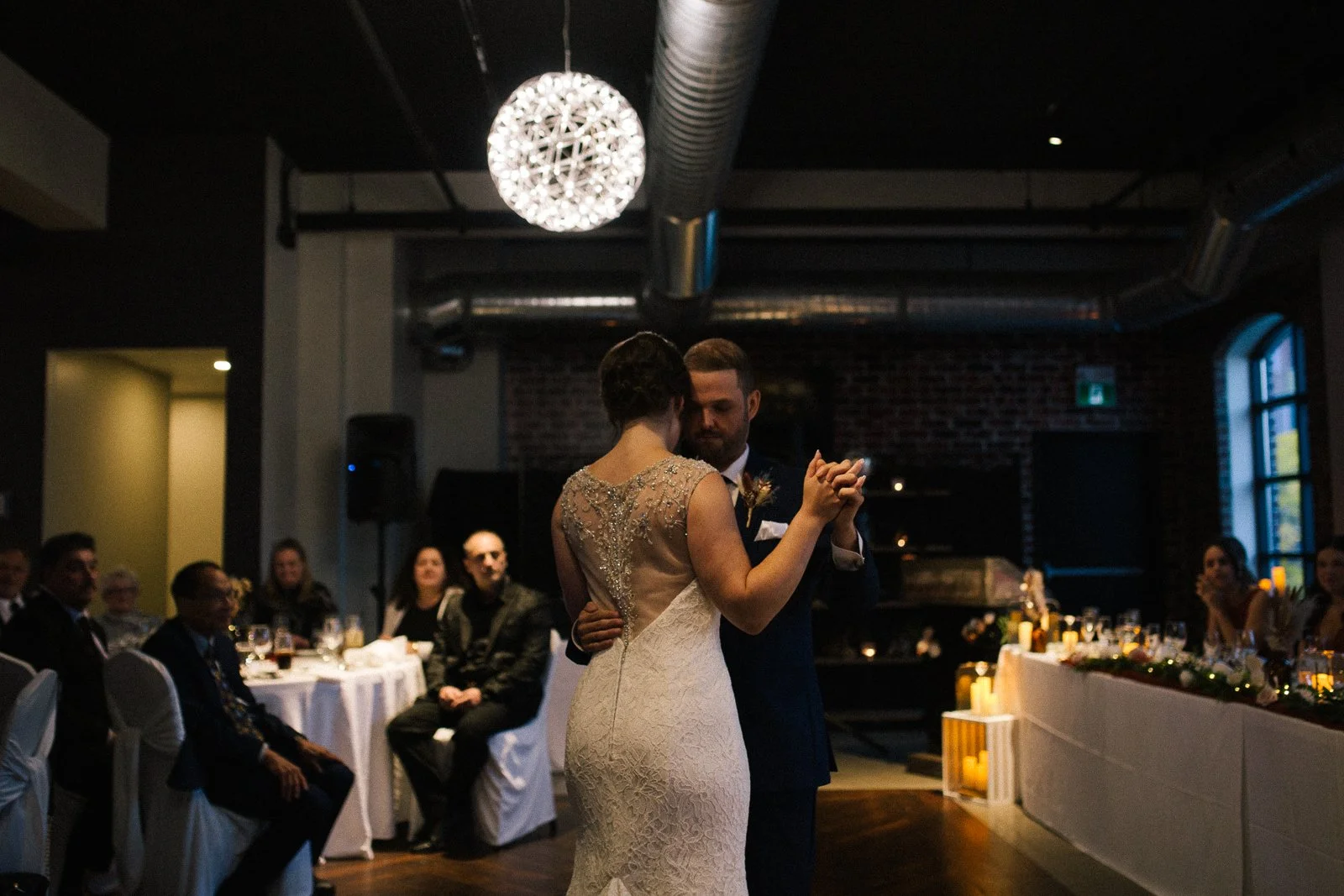 CHRISTINA+RYAN_WEDDINGSNEAKPEEK_AMANDALEECOFFEY_OCT212023-41.jpg