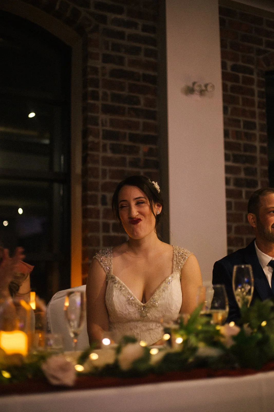 CHRISTINA+RYAN_WEDDINGSNEAKPEEK_AMANDALEECOFFEY_OCT212023-42.jpg