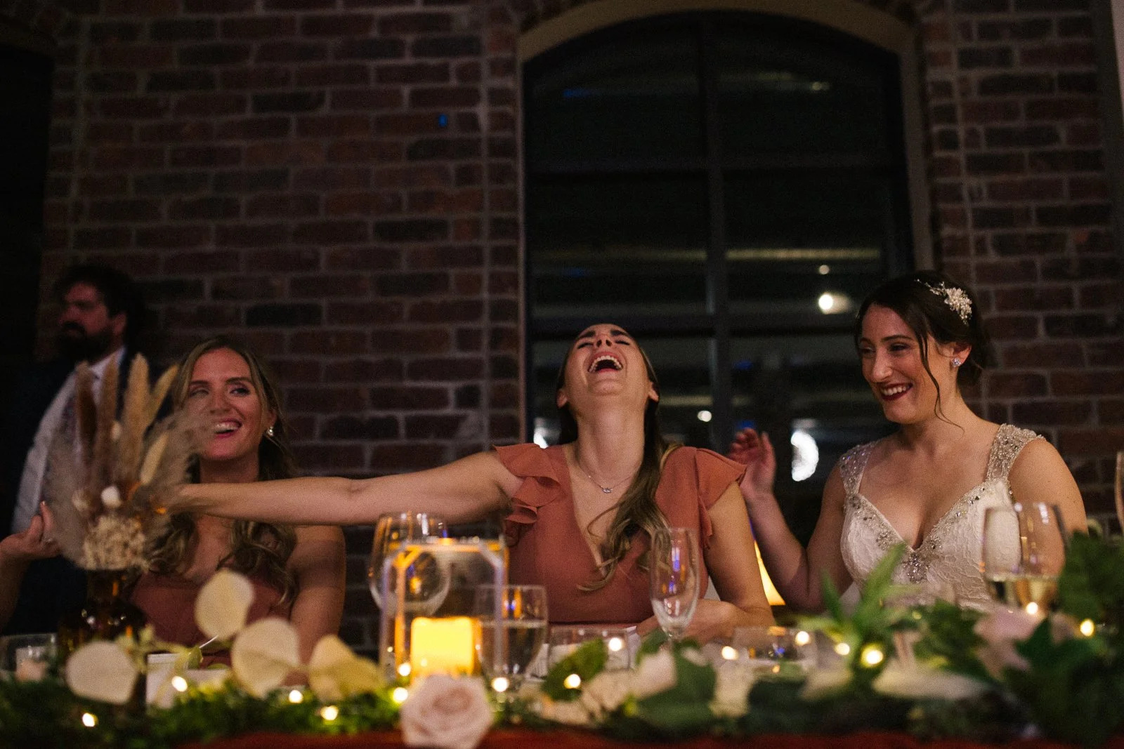 CHRISTINA+RYAN_WEDDINGSNEAKPEEK_AMANDALEECOFFEY_OCT212023-43.jpg