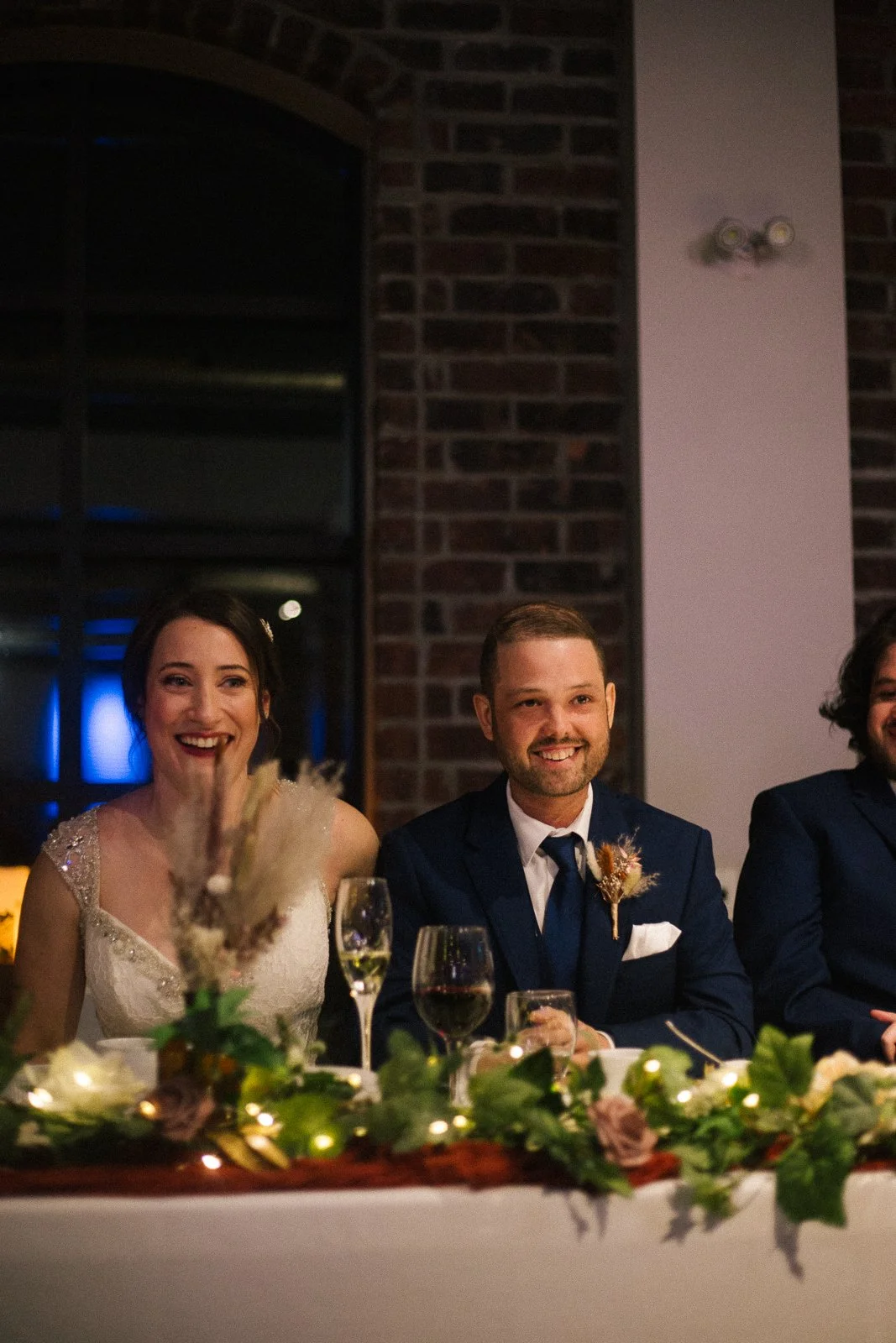 CHRISTINA+RYAN_WEDDINGSNEAKPEEK_AMANDALEECOFFEY_OCT212023-45.jpg