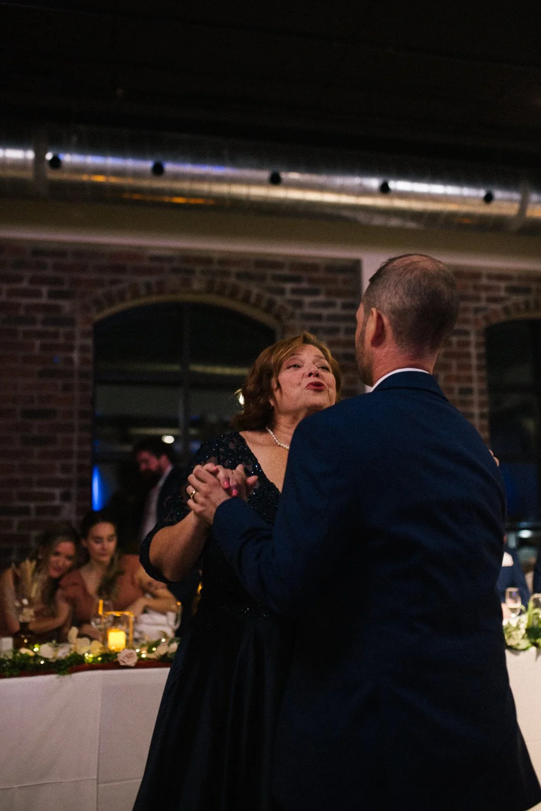 CHRISTINA+RYAN_WEDDINGSNEAKPEEK_AMANDALEECOFFEY_OCT212023-46.jpg