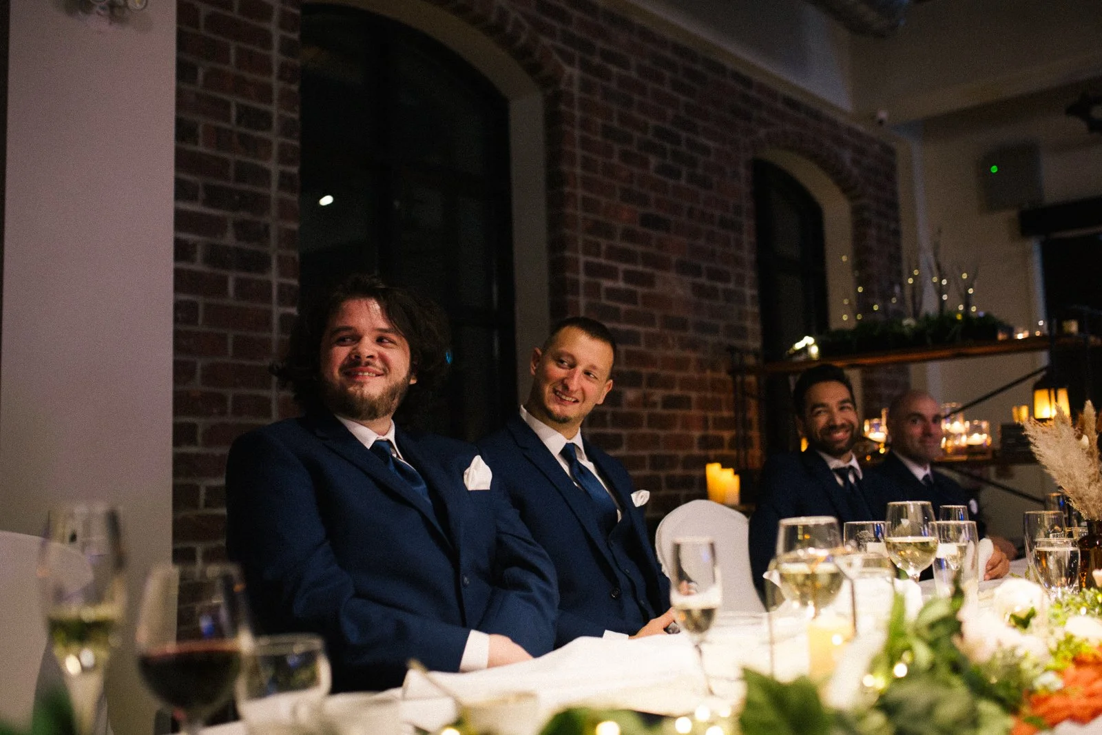 CHRISTINA+RYAN_WEDDINGSNEAKPEEK_AMANDALEECOFFEY_OCT212023-48.jpg