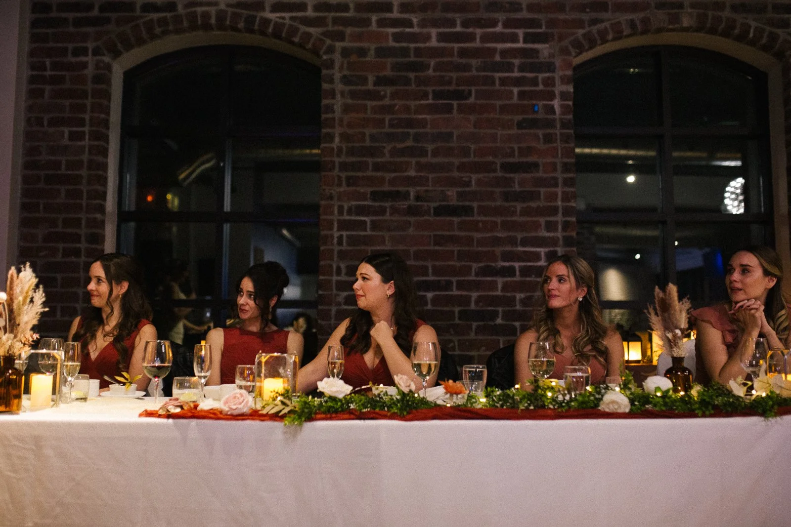 CHRISTINA+RYAN_WEDDINGSNEAKPEEK_AMANDALEECOFFEY_OCT212023-49.jpg