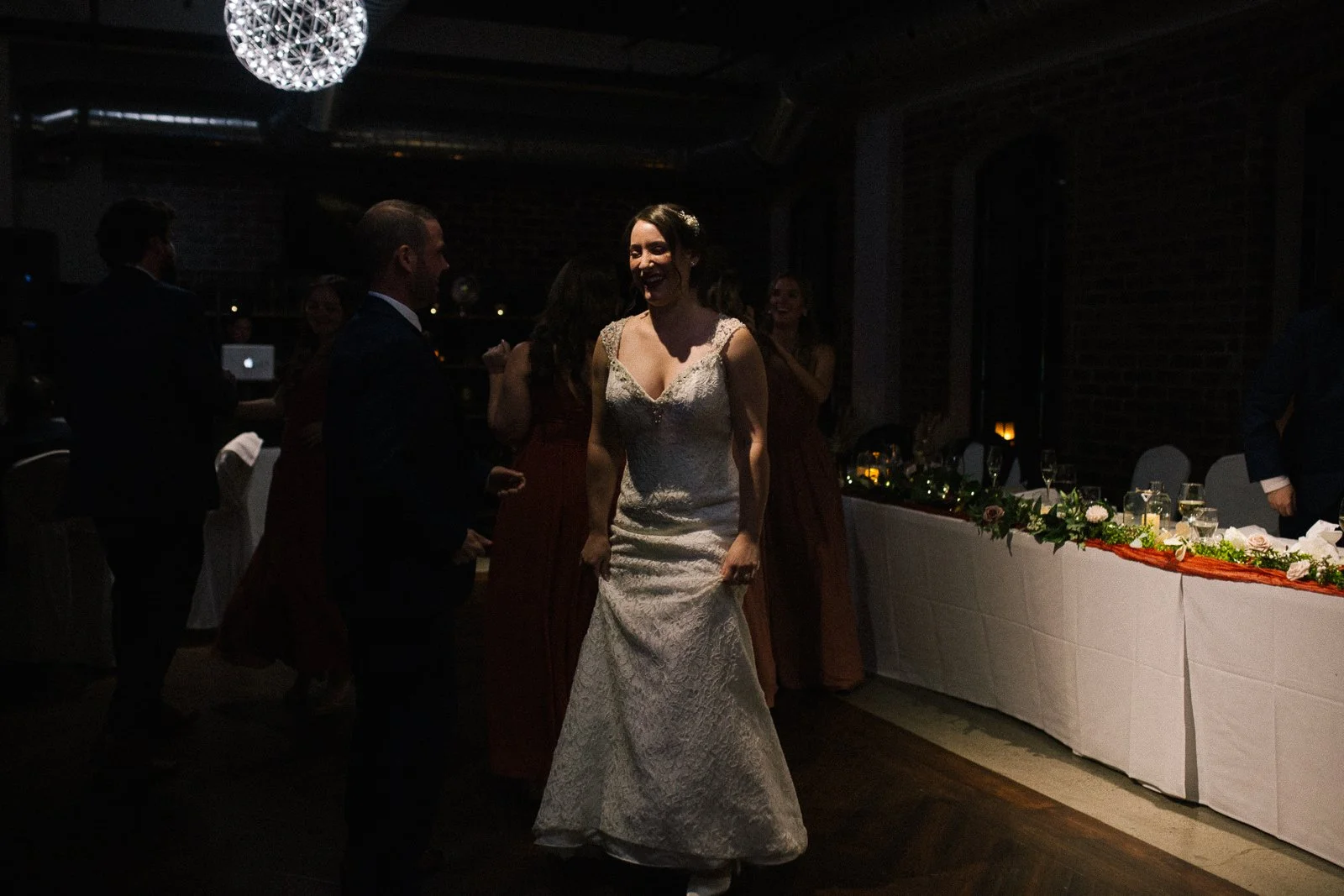 CHRISTINA+RYAN_WEDDINGSNEAKPEEK_AMANDALEECOFFEY_OCT212023-50.jpg