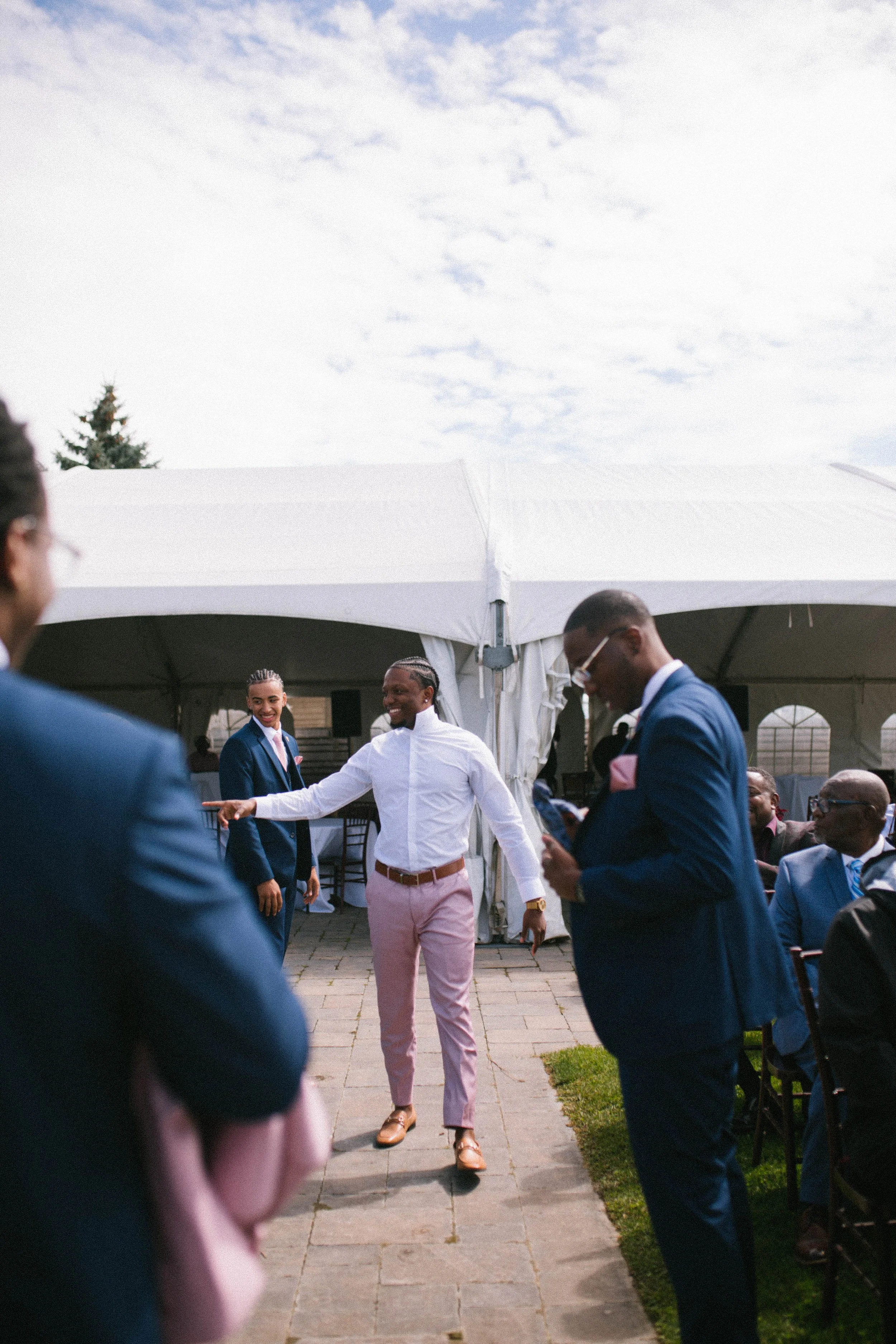 T+TWEDDING_FINALS_@AMANDALEECOFFEY-128.jpg