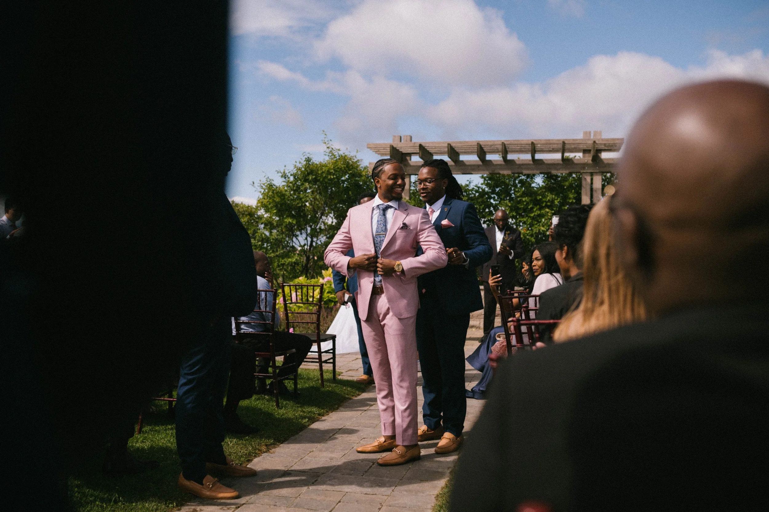 T+TWEDDING_FINALS_@AMANDALEECOFFEY-83.jpg