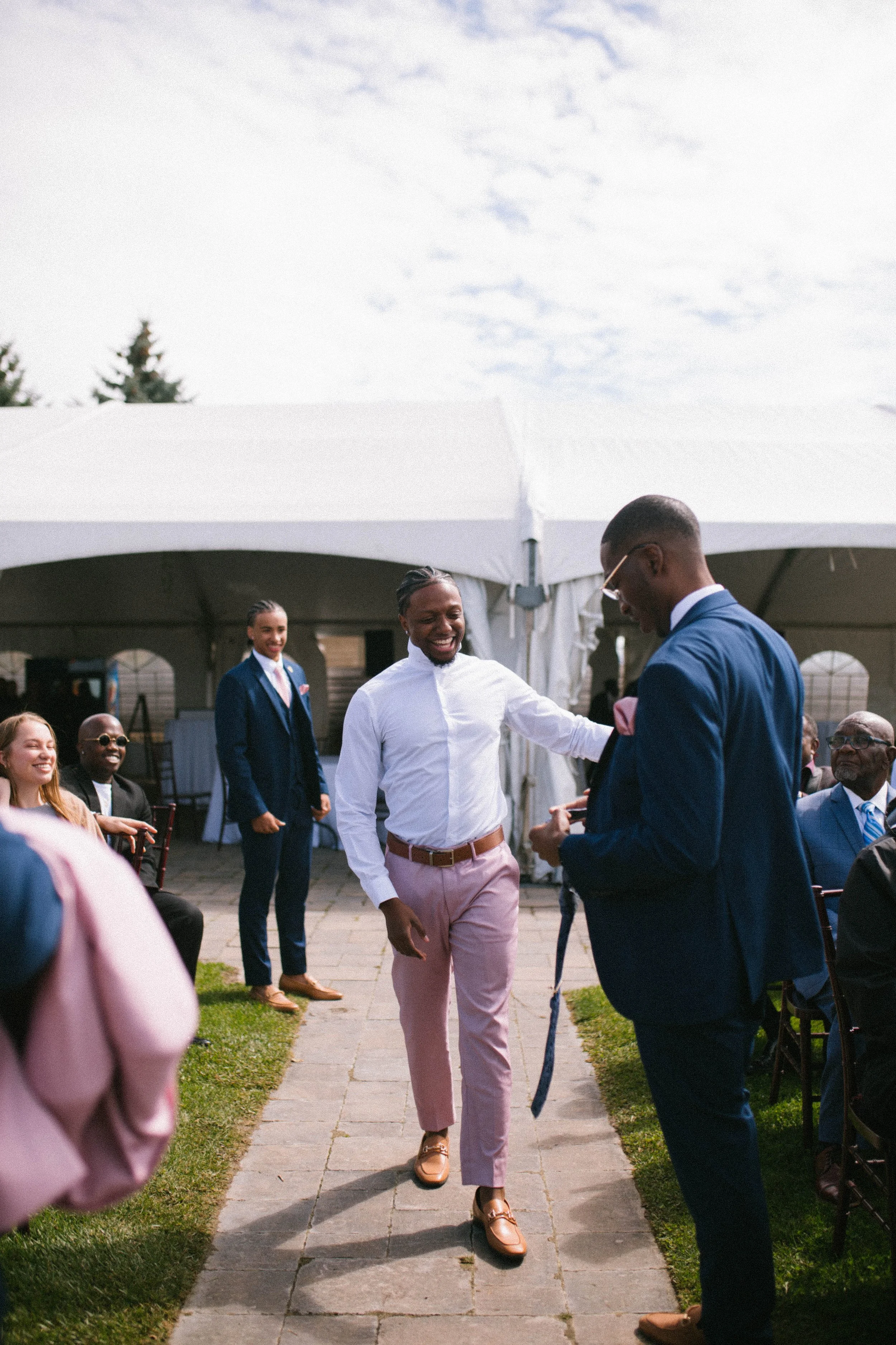 T+TWEDDING_FINALS_@AMANDALEECOFFEY-129.jpg