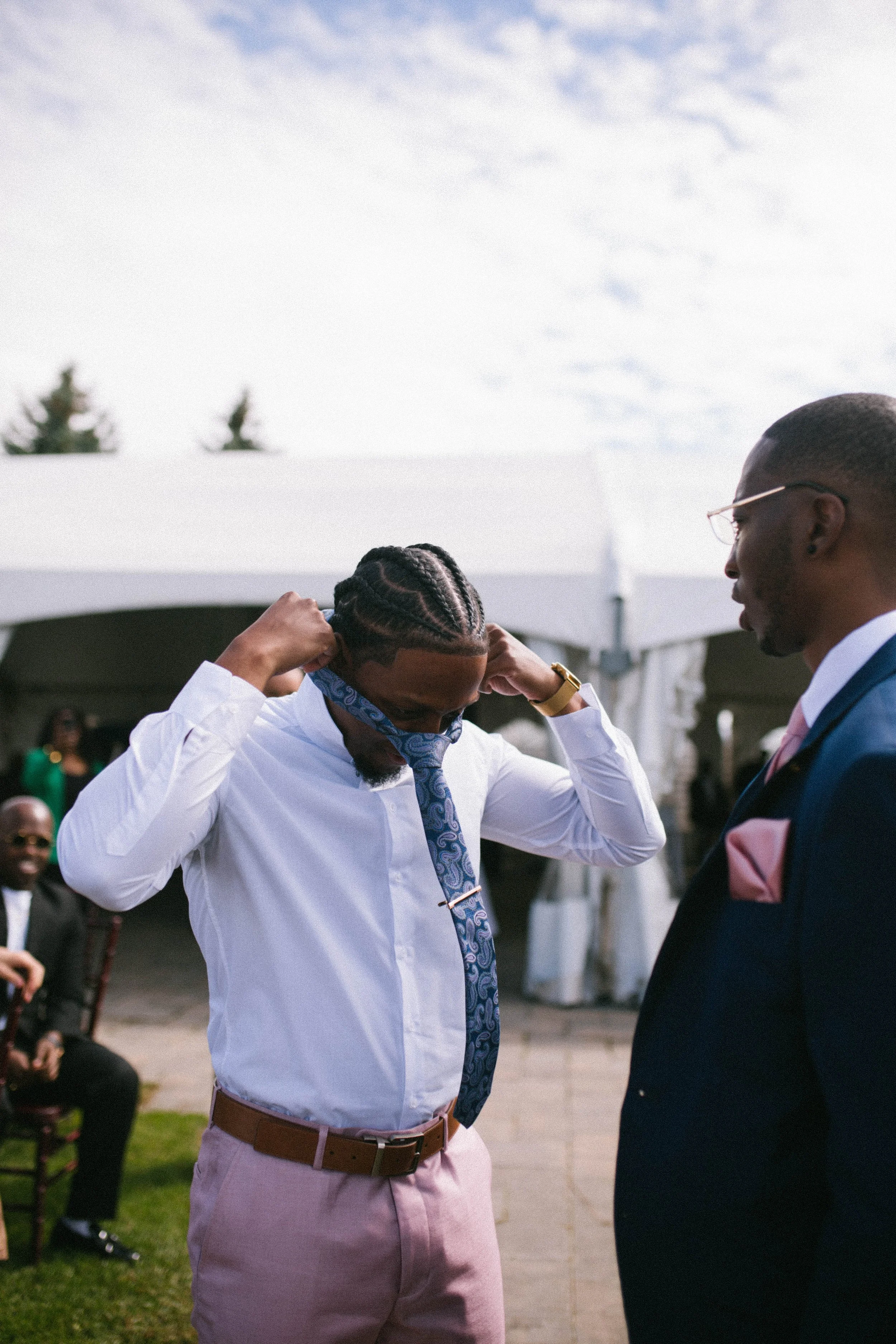 T+TWEDDING_FINALS_@AMANDALEECOFFEY-130.jpg